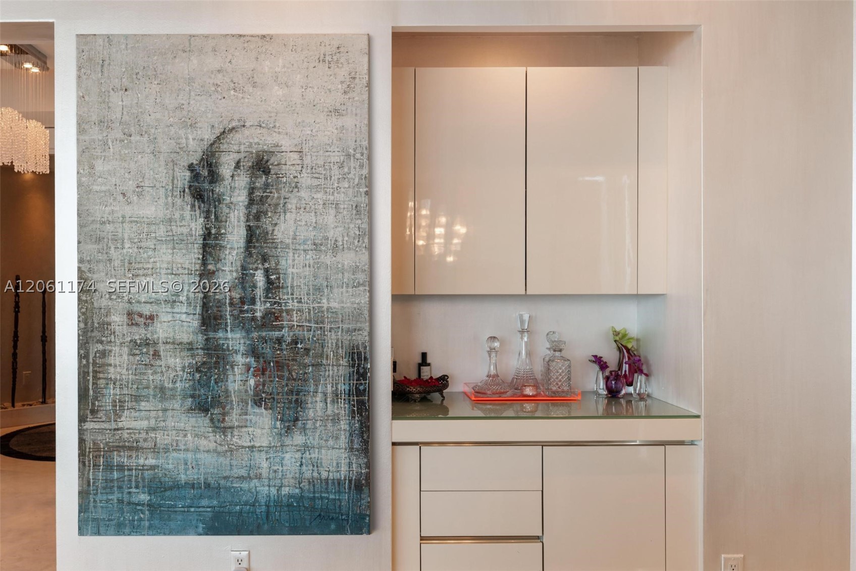 16051 Collins Ave #3404, Sunny Isles Beach FL 33160