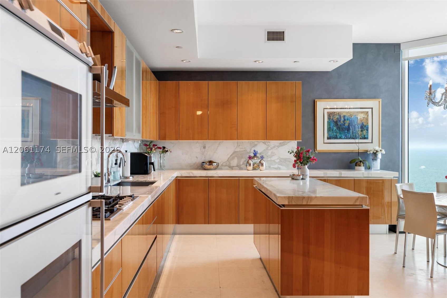 16051 Collins Ave #3404, Sunny Isles Beach FL 33160