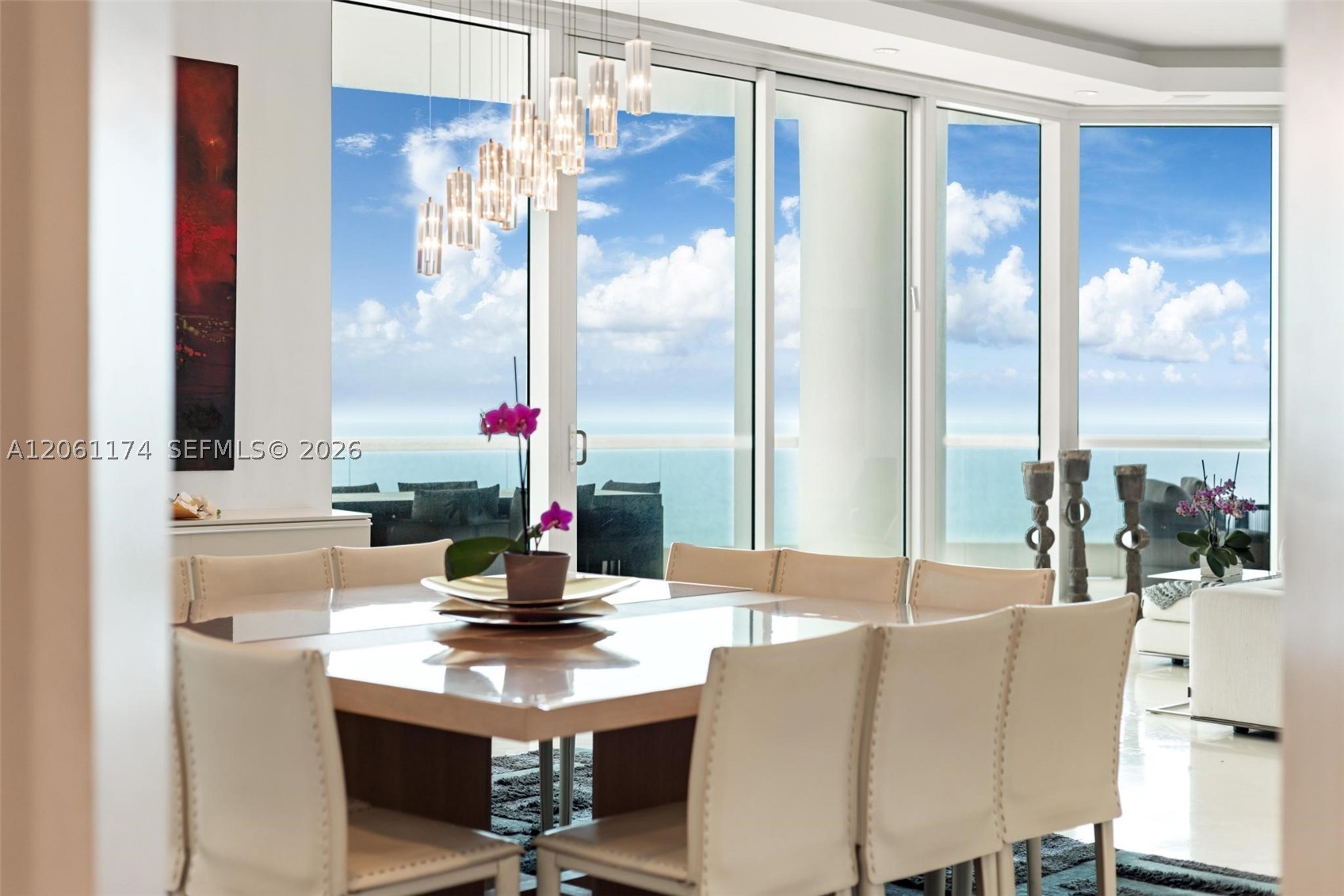16051 Collins Ave #3404, Sunny Isles Beach FL 33160
