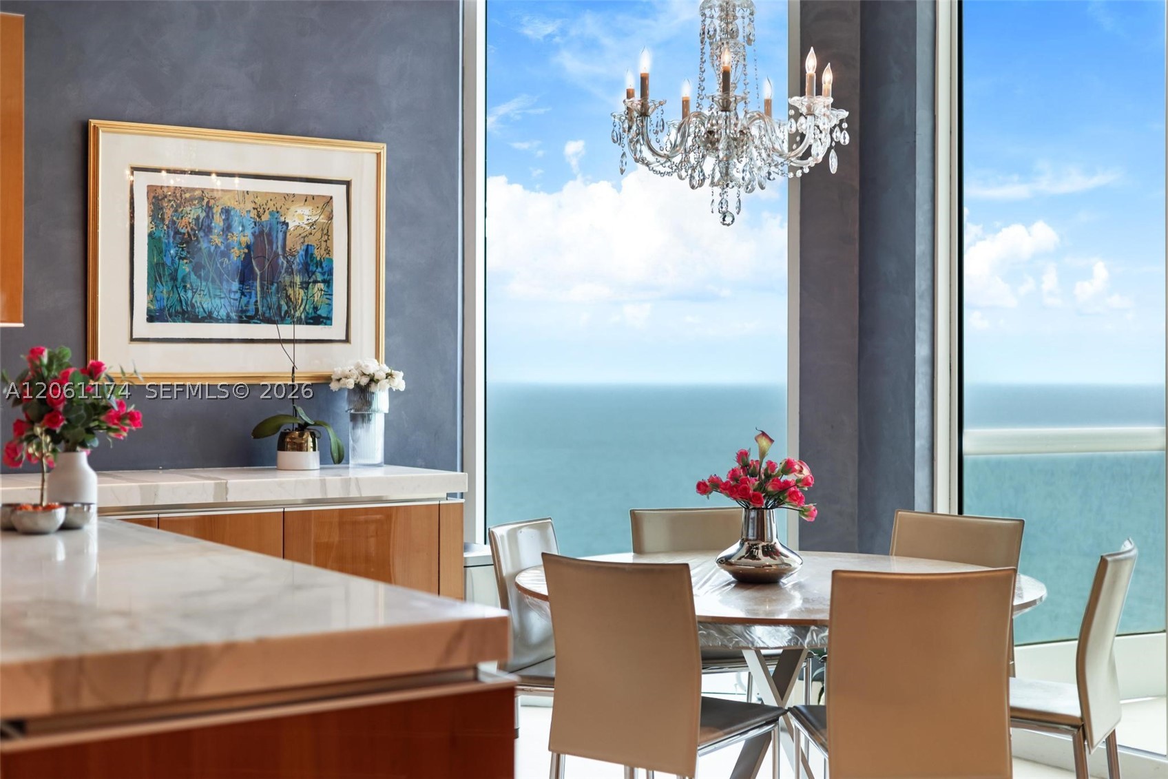 16051 Collins Ave #3404, Sunny Isles Beach FL 33160