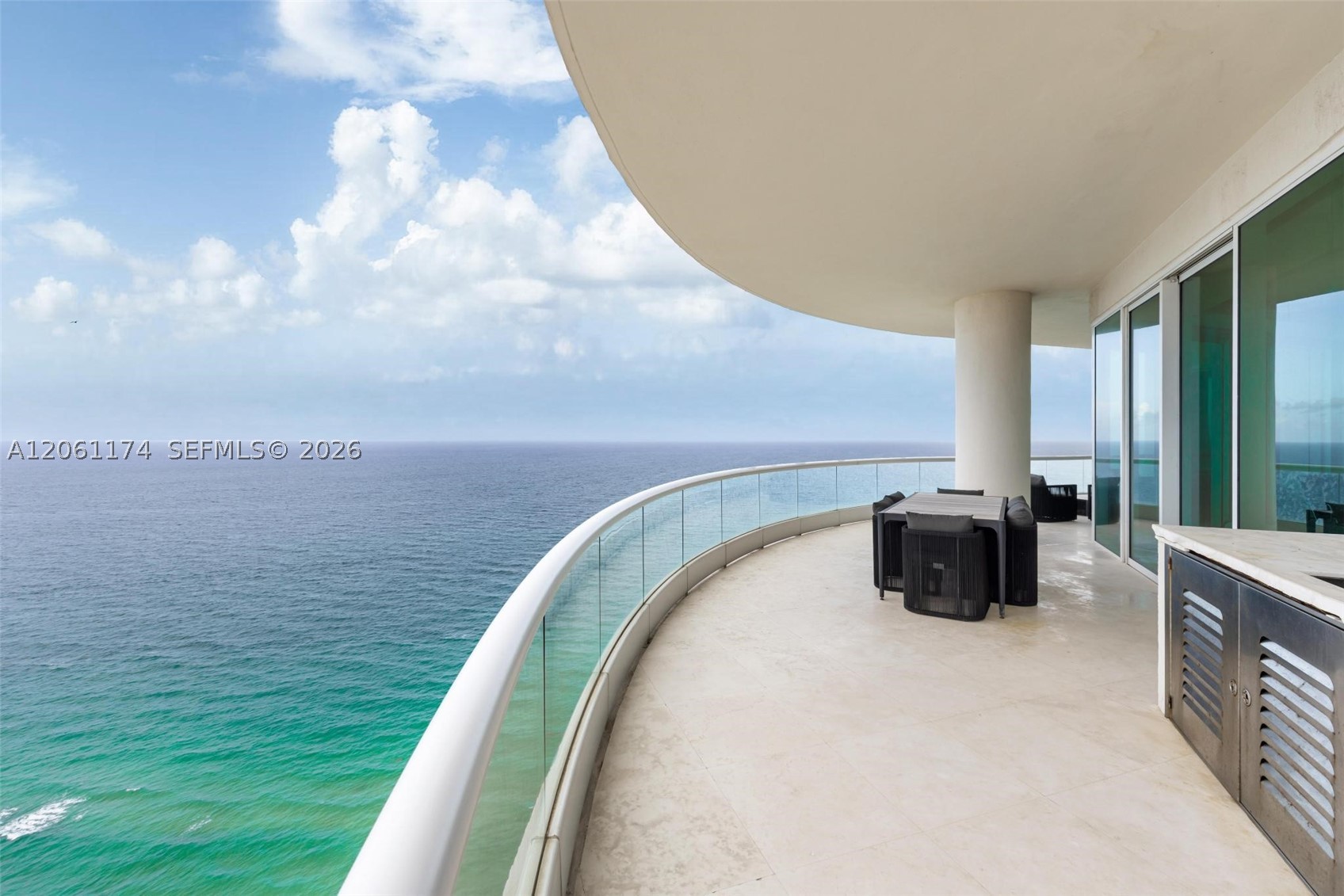 16051 Collins Ave #3404, Sunny Isles Beach FL 33160