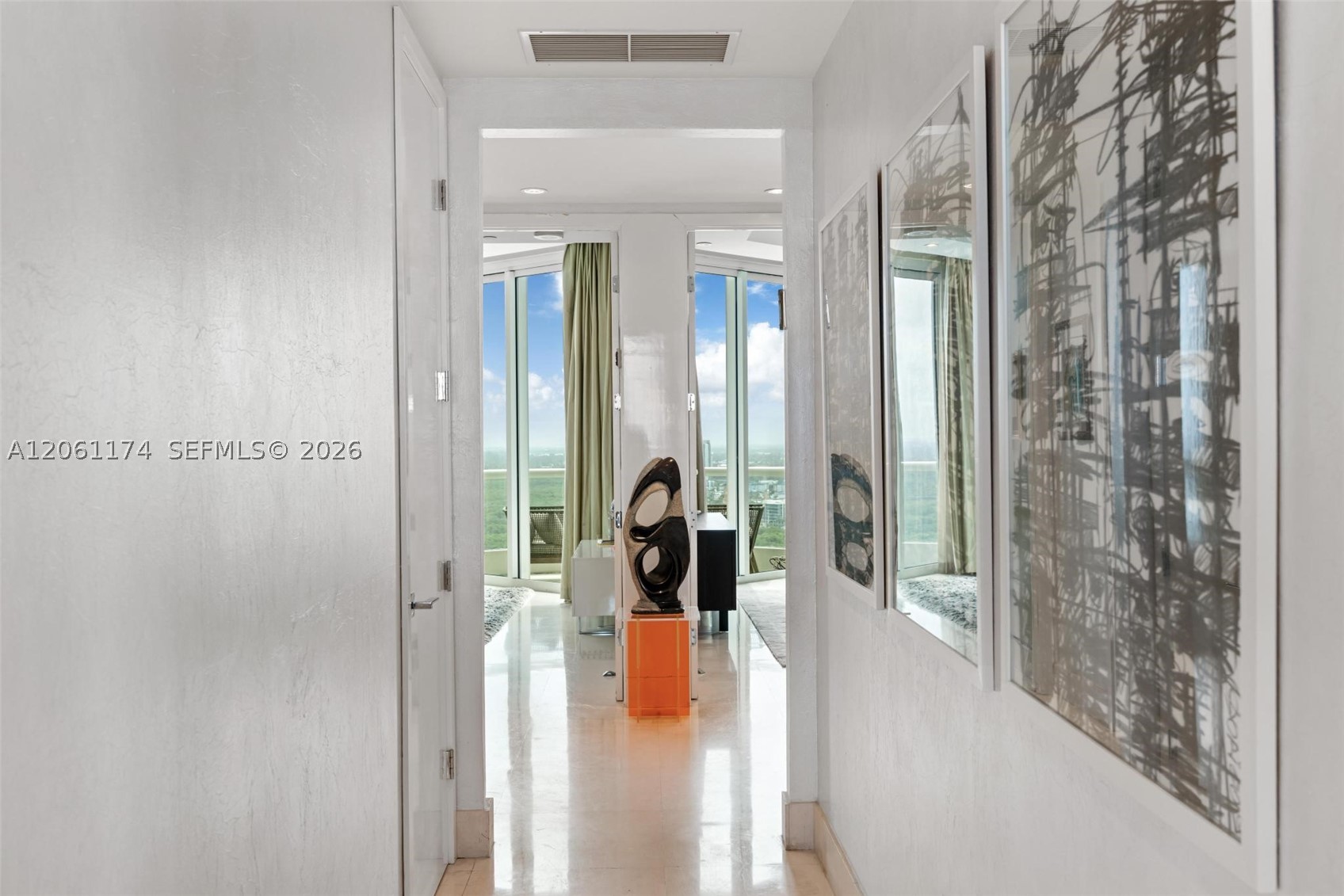 16051 Collins Ave #3404, Sunny Isles Beach FL 33160