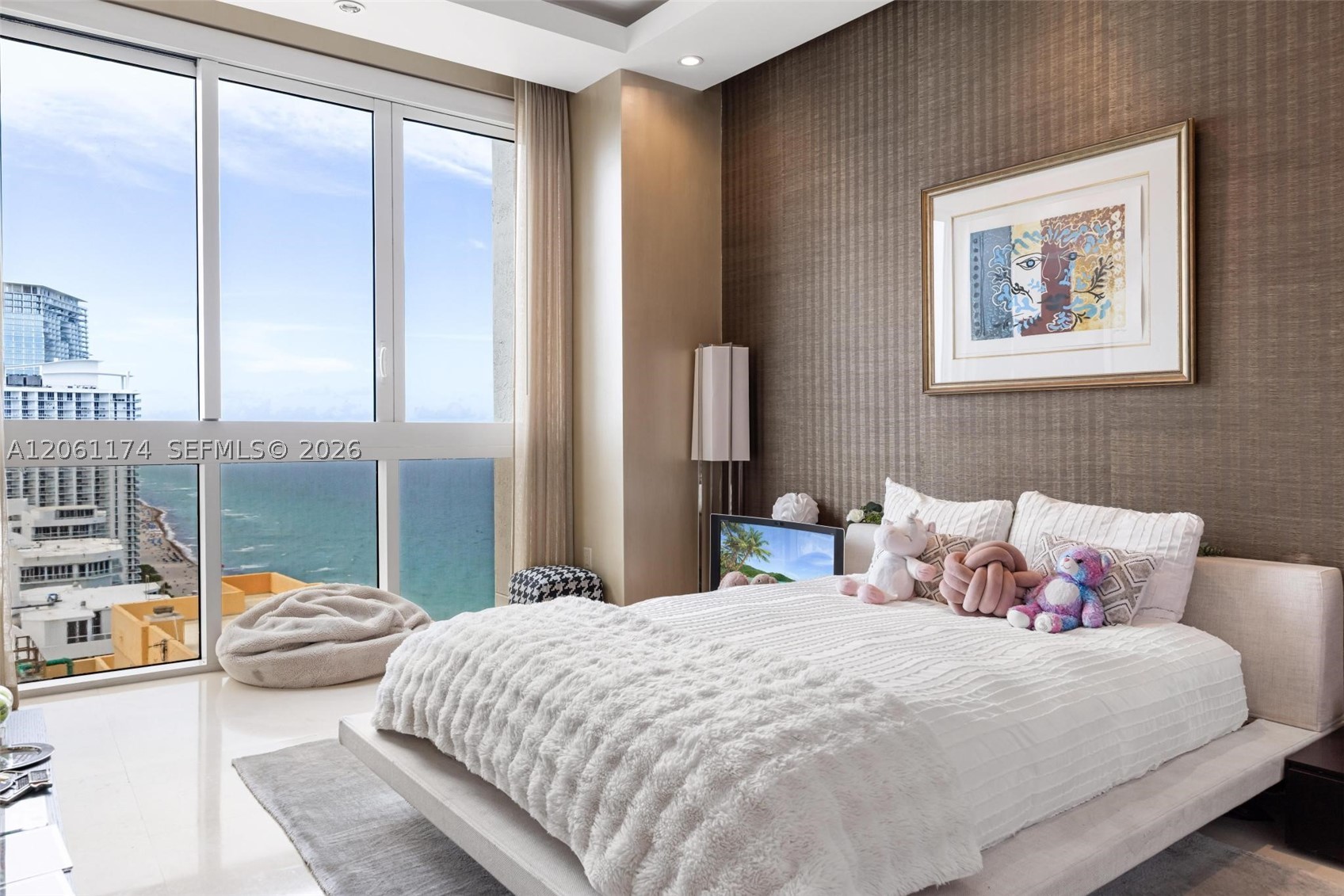 16051 Collins Ave #3404, Sunny Isles Beach FL 33160