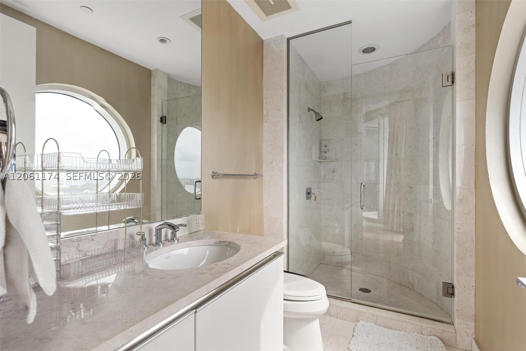 16051 Collins Ave #3404, Sunny Isles Beach FL 33160