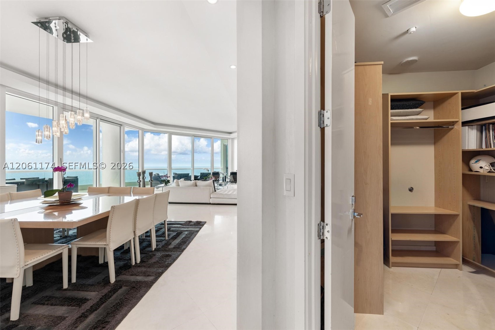 16051 Collins Ave #3404, Sunny Isles Beach FL 33160