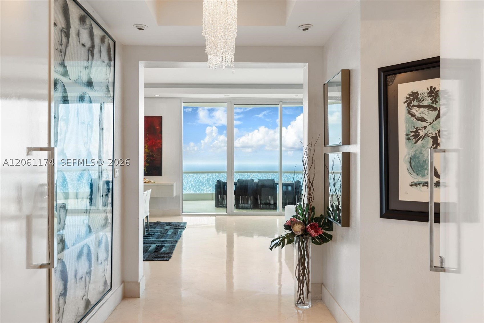 16051 Collins Ave #3404, Sunny Isles Beach FL 33160