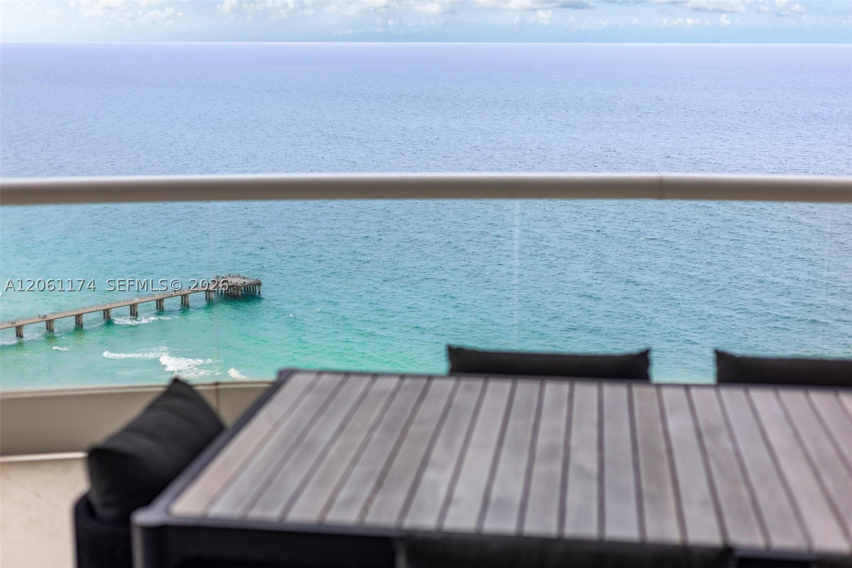 16051 Collins Ave #3404, Sunny Isles Beach FL 33160