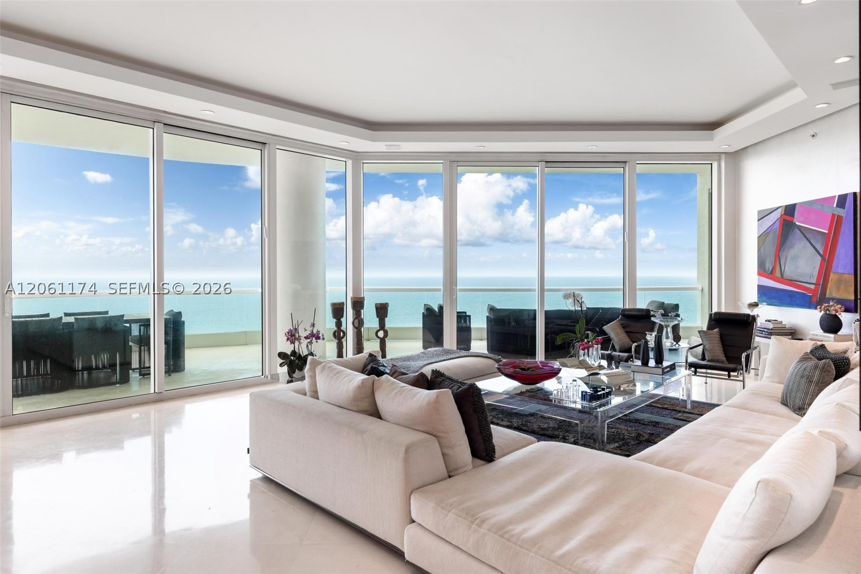 16051 Collins Ave #3404, Sunny Isles Beach FL 33160