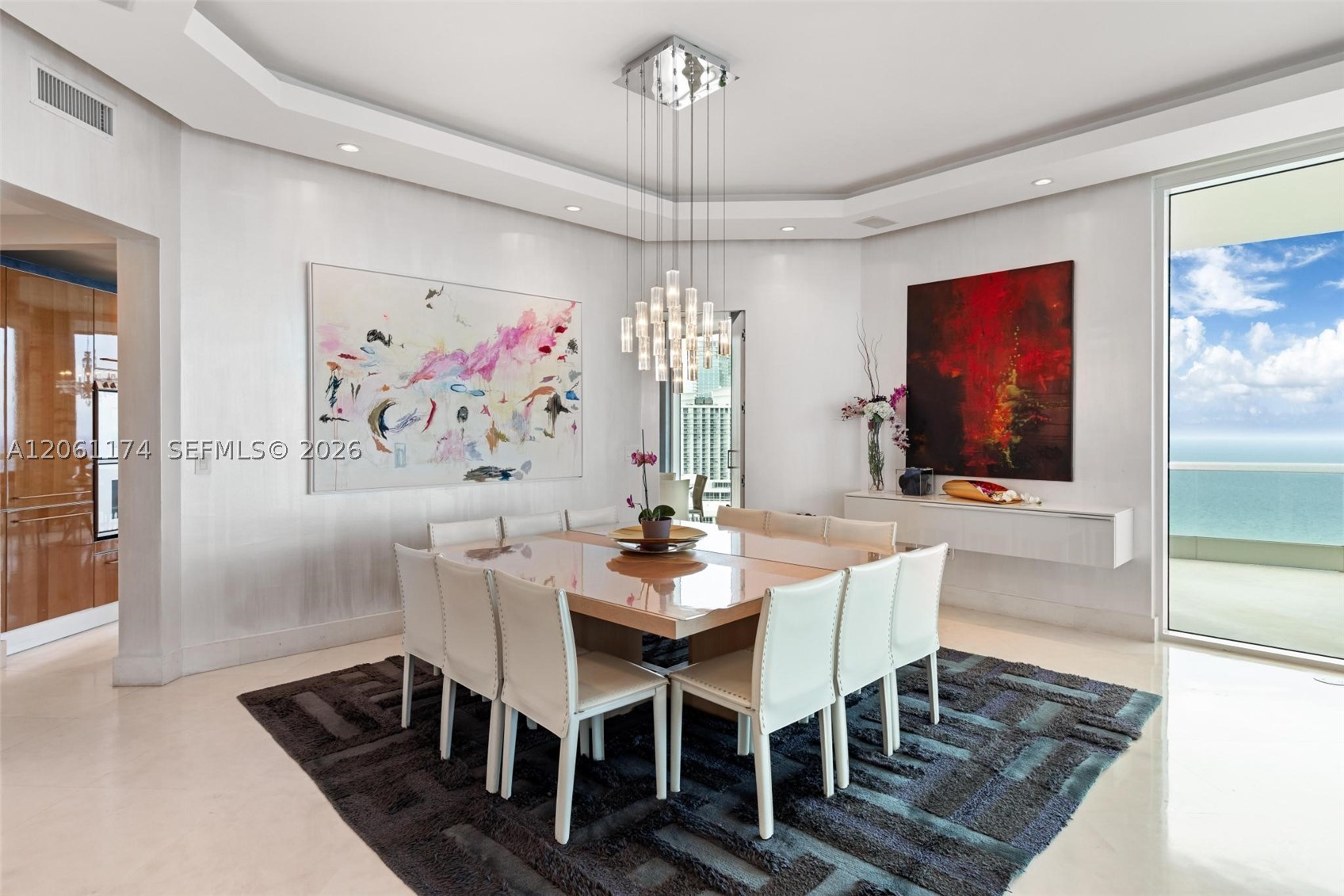 16051 Collins Ave #3404, Sunny Isles Beach FL 33160