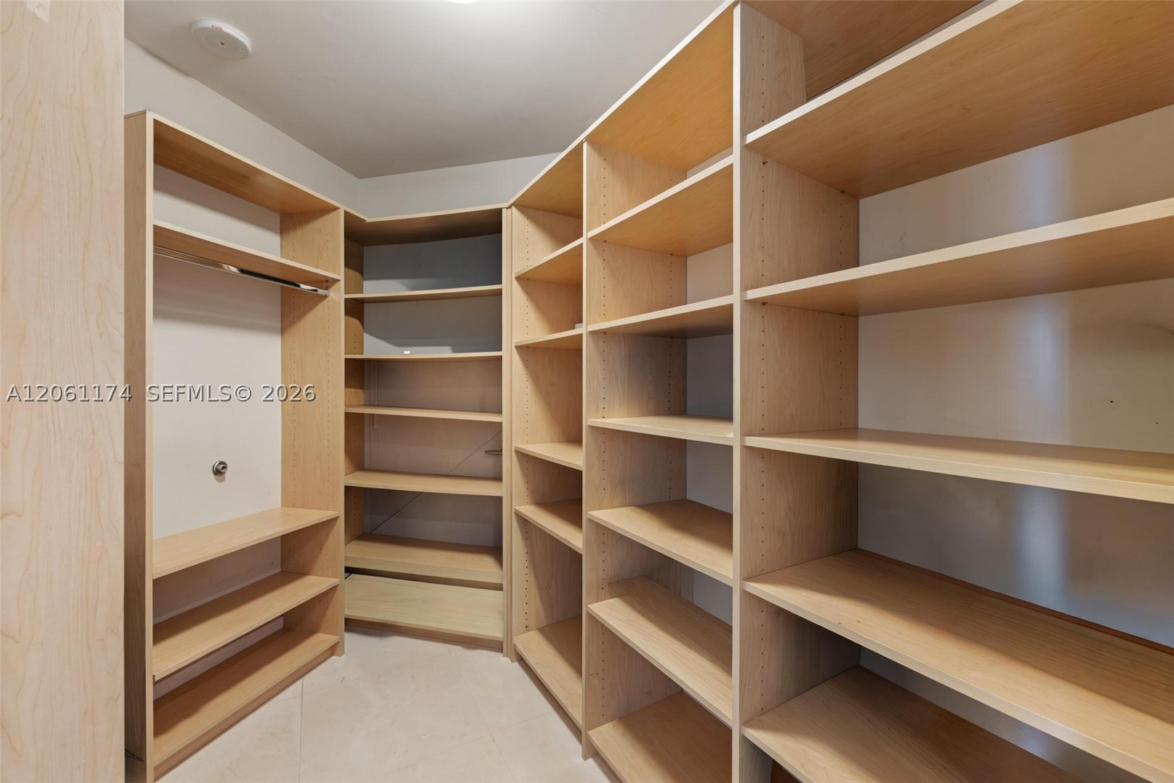 16051 Collins Ave #3404, Sunny Isles Beach FL 33160