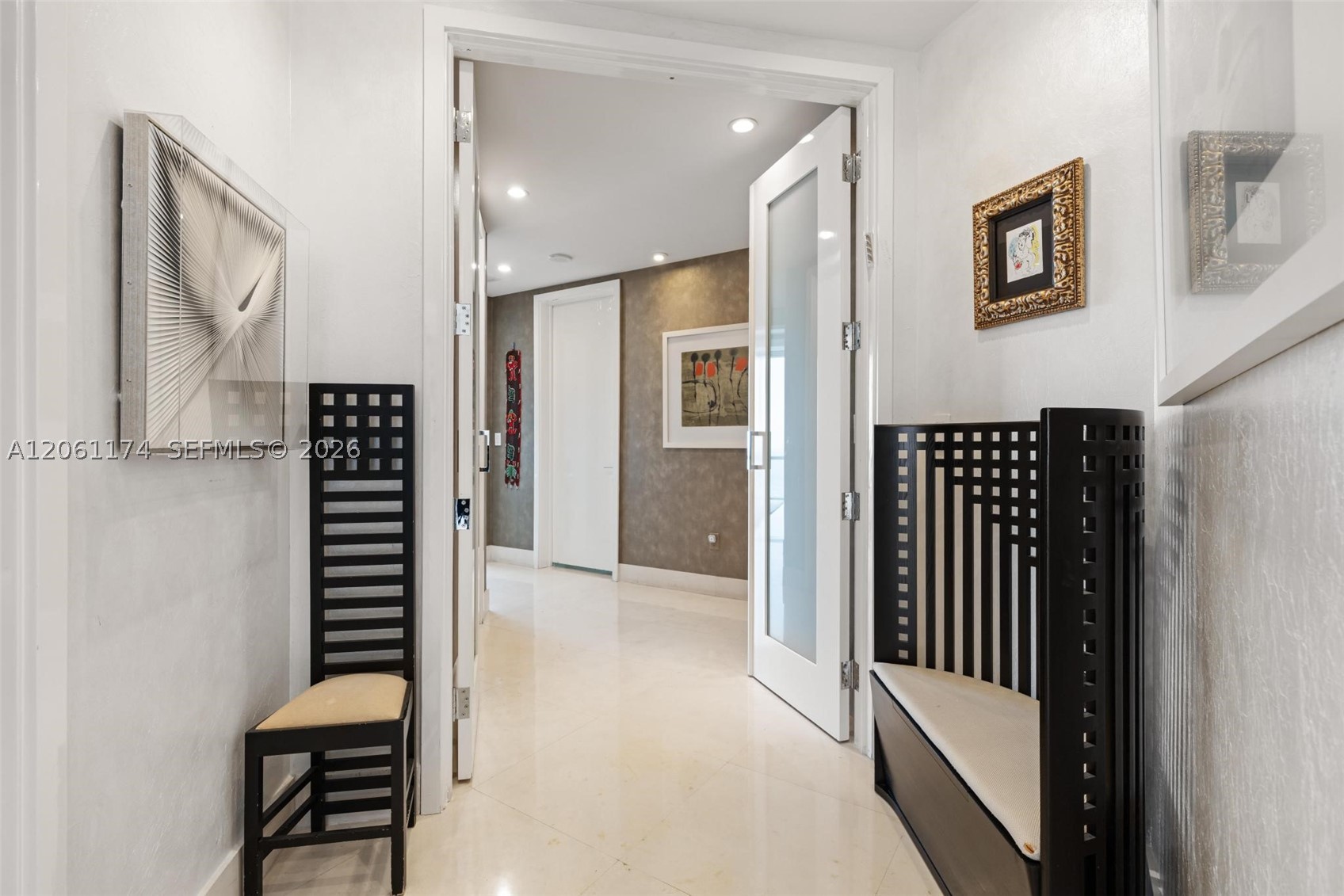 16051 Collins Ave #3404, Sunny Isles Beach FL 33160