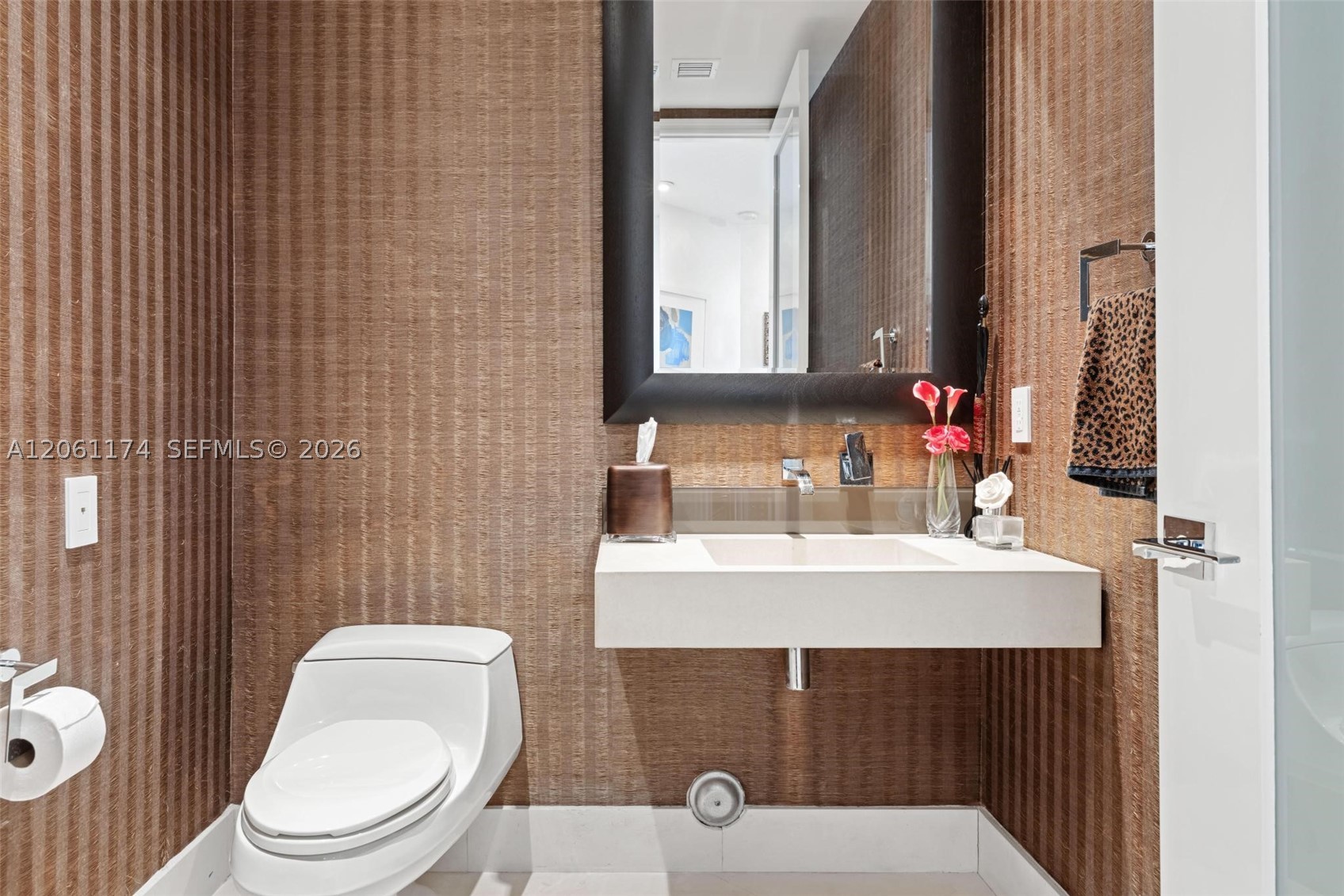 16051 Collins Ave #3404, Sunny Isles Beach FL 33160