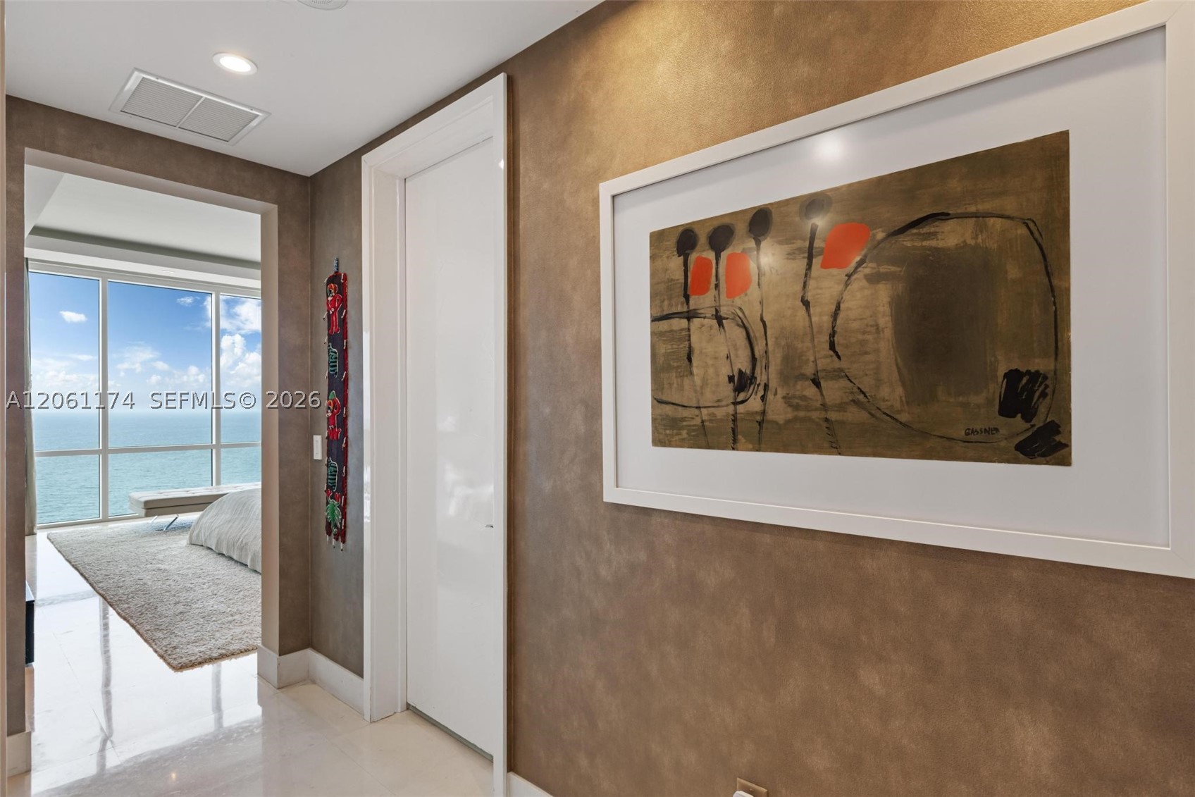 16051 Collins Ave #3404, Sunny Isles Beach FL 33160