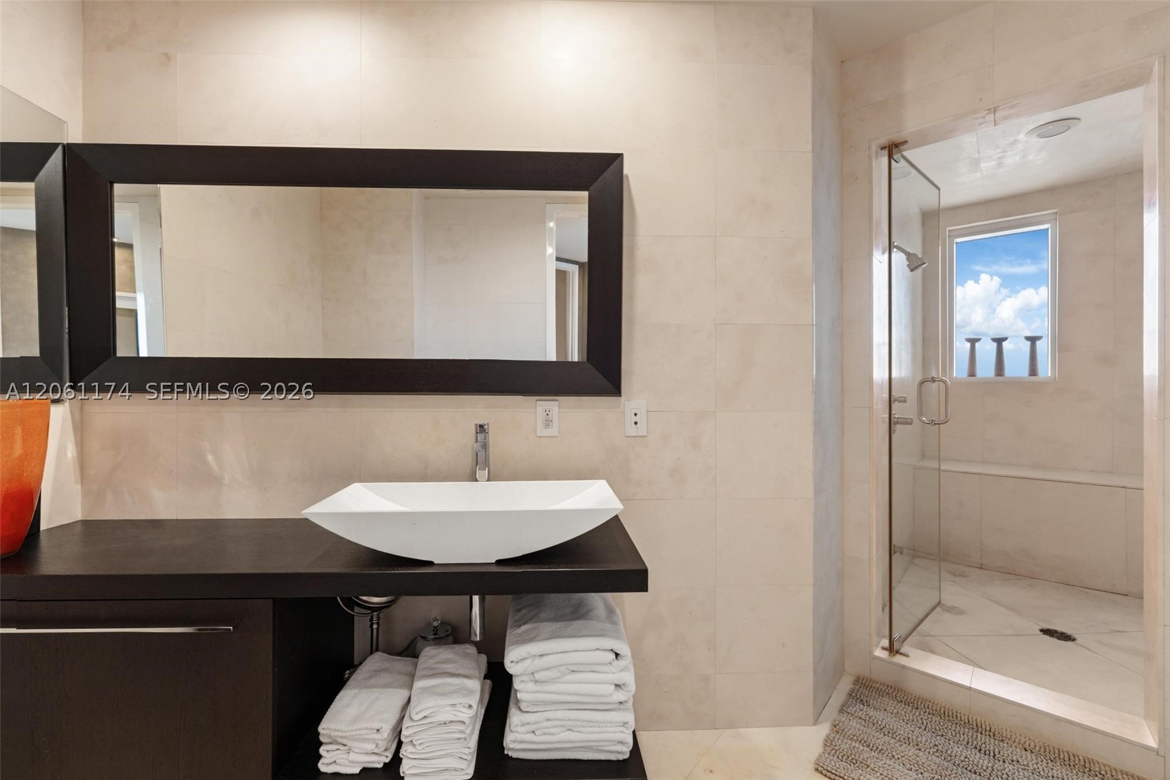 16051 Collins Ave #3404, Sunny Isles Beach FL 33160