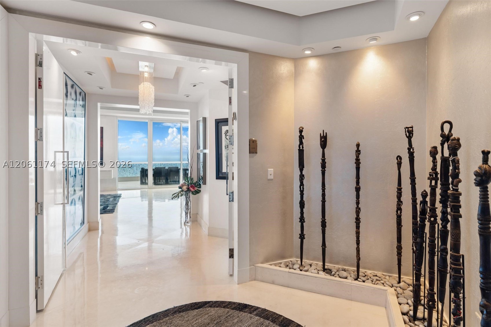 16051 Collins Ave #3404, Sunny Isles Beach FL 33160