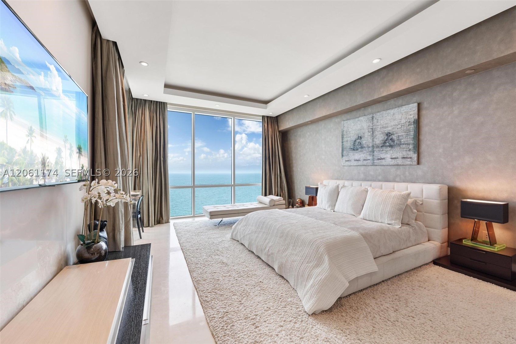 16051 Collins Ave #3404, Sunny Isles Beach FL 33160
