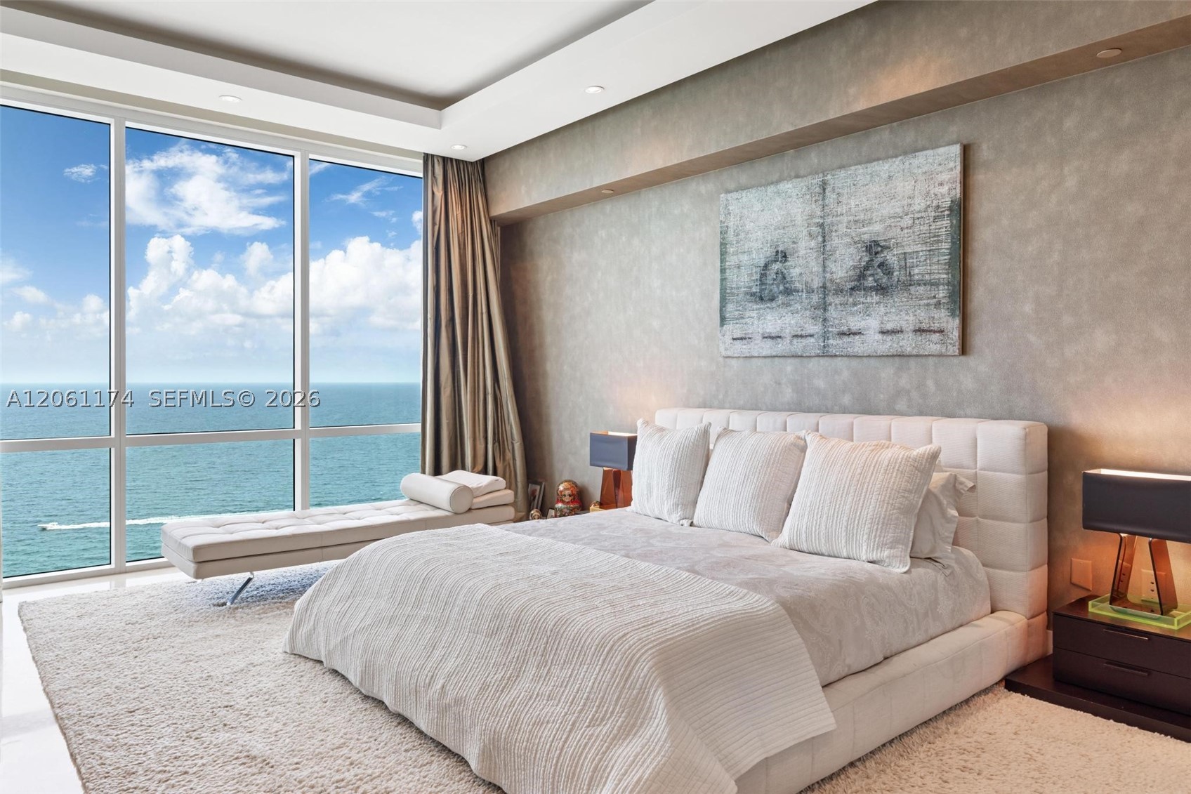 16051 Collins Ave #3404, Sunny Isles Beach FL 33160