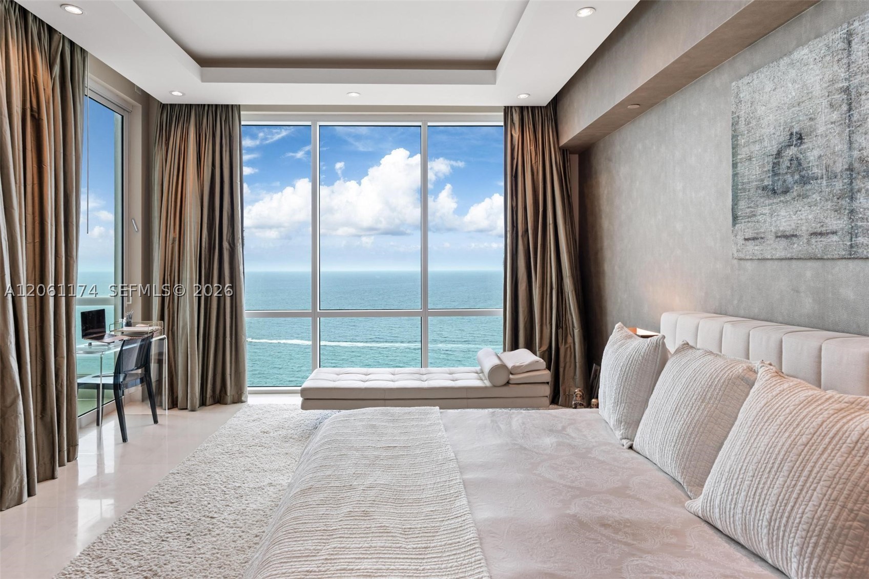 16051 Collins Ave #3404, Sunny Isles Beach FL 33160