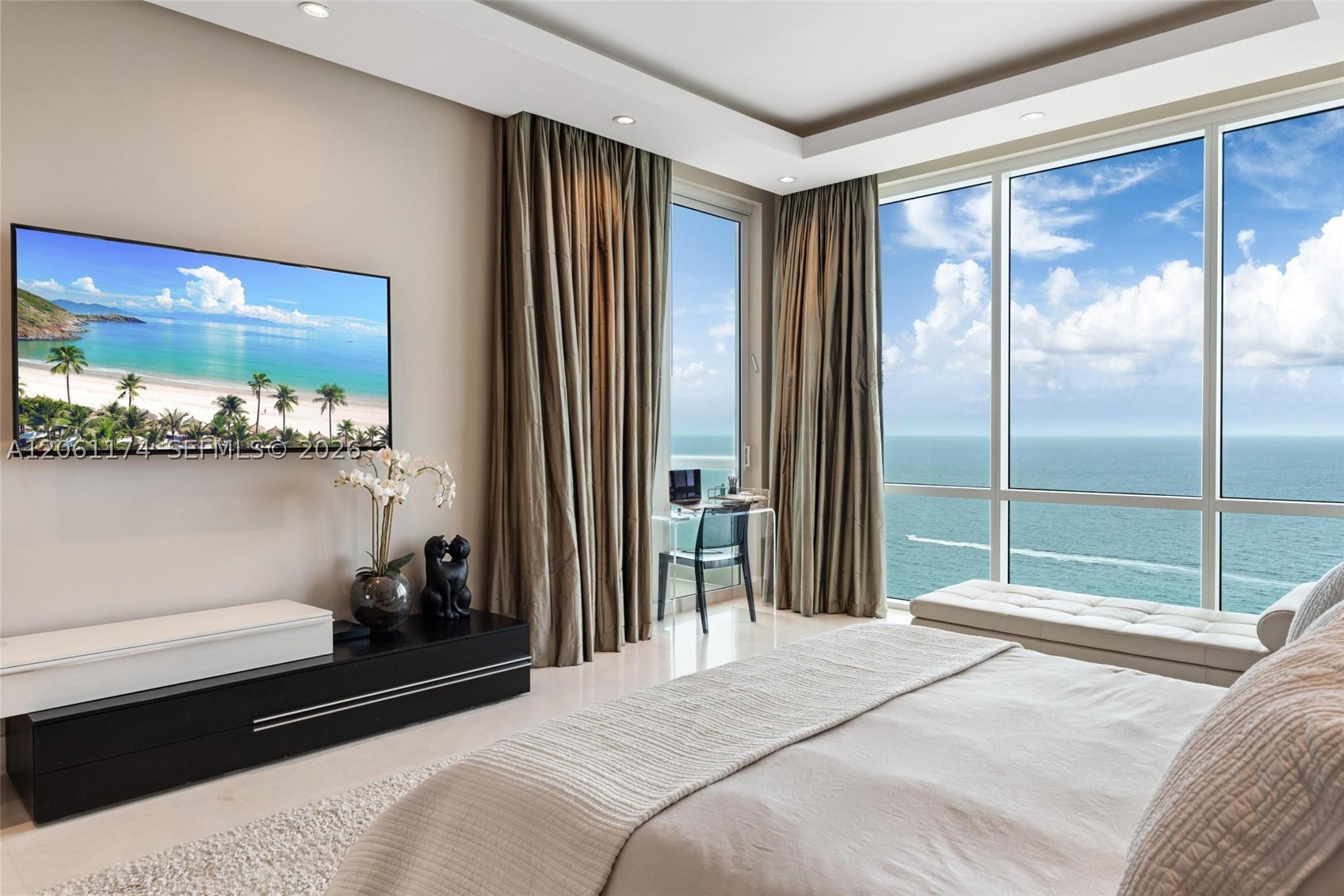16051 Collins Ave #3404, Sunny Isles Beach FL 33160