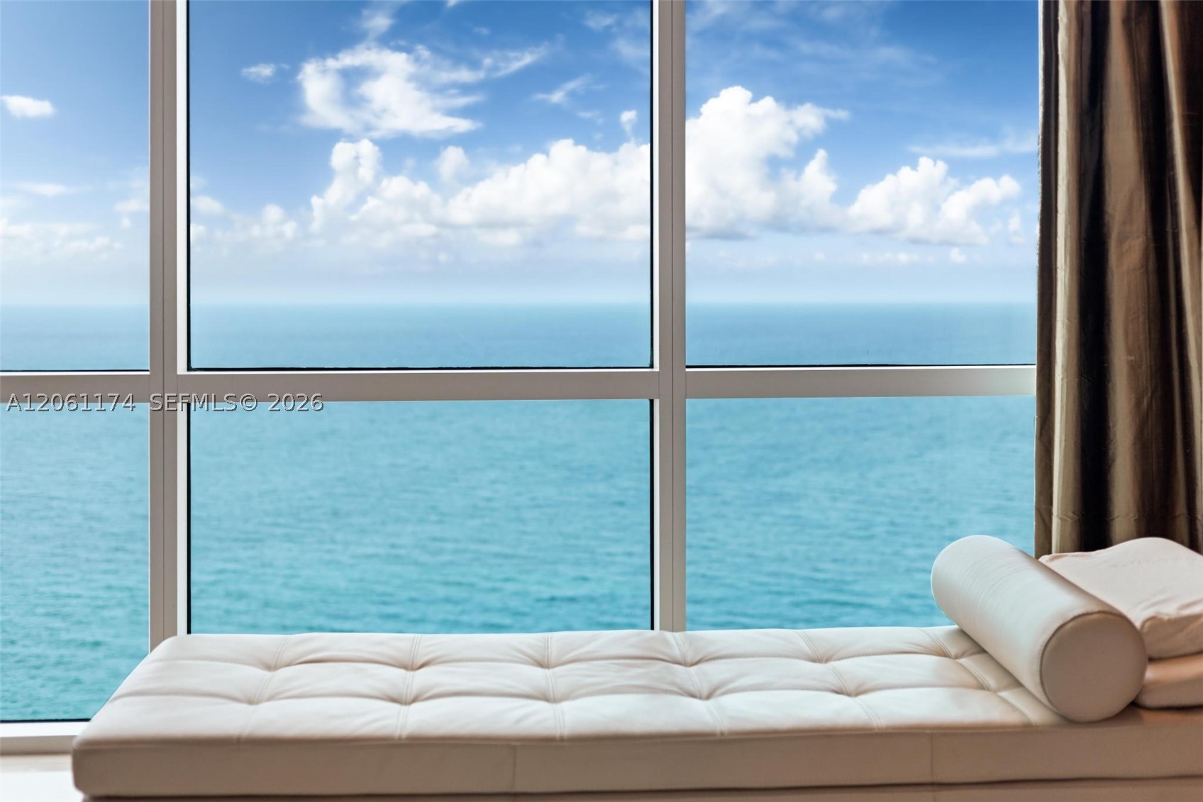 16051 Collins Ave #3404, Sunny Isles Beach FL 33160