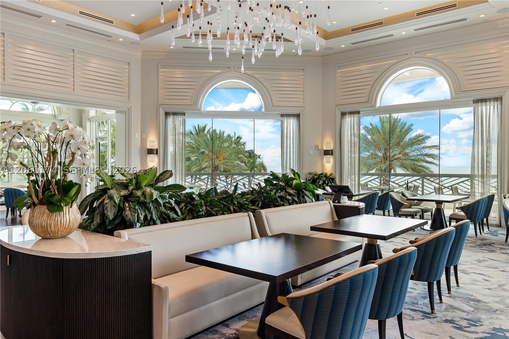 16051 Collins Ave #3404, Sunny Isles Beach FL 33160