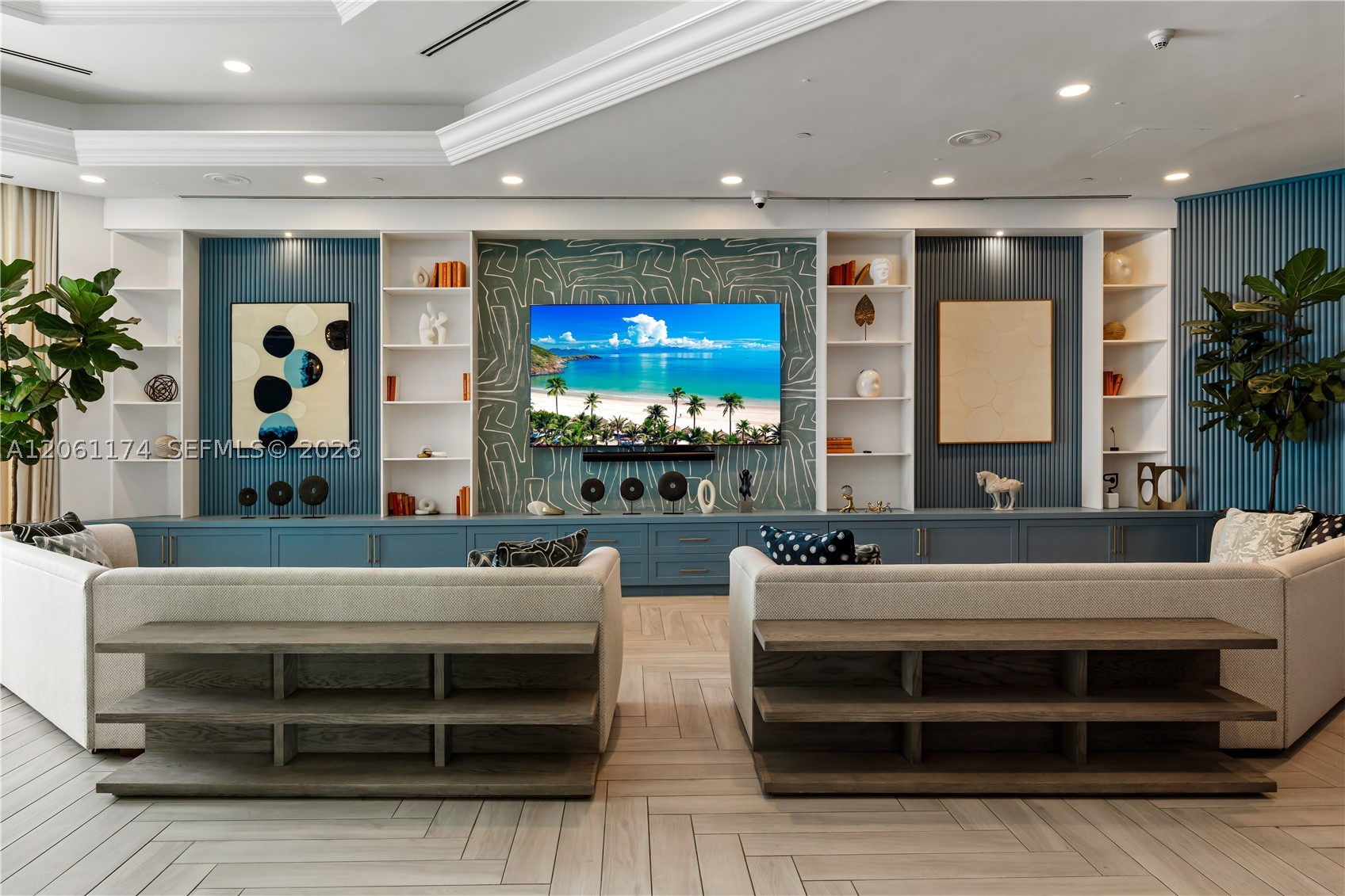 16051 Collins Ave #3404, Sunny Isles Beach FL 33160