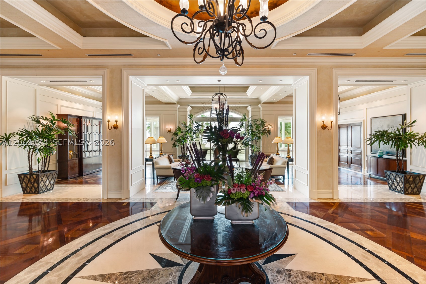 16051 Collins Ave #3404, Sunny Isles Beach FL 33160