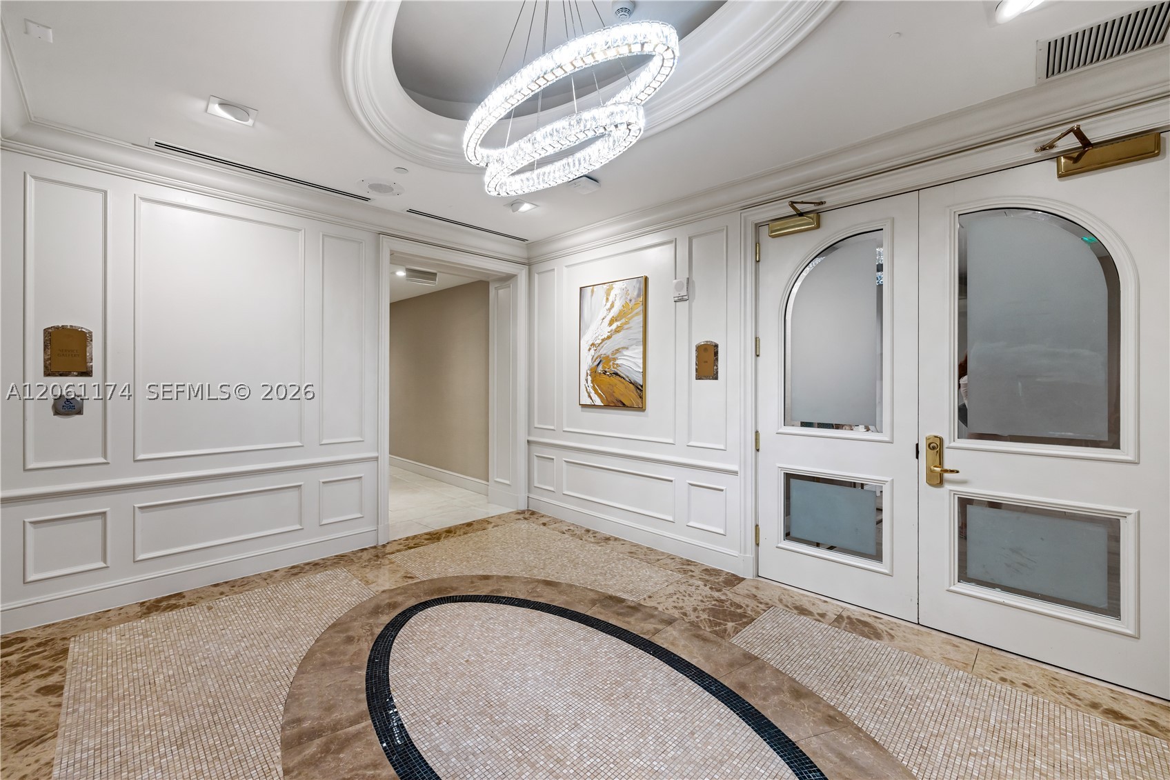 16051 Collins Ave #3404, Sunny Isles Beach FL 33160