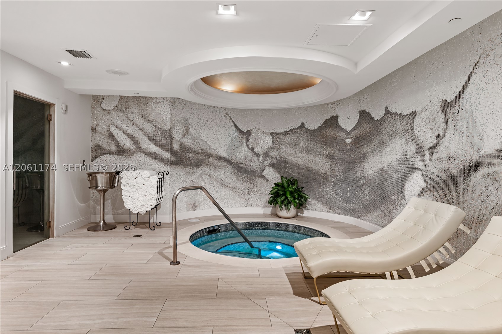16051 Collins Ave #3404, Sunny Isles Beach FL 33160