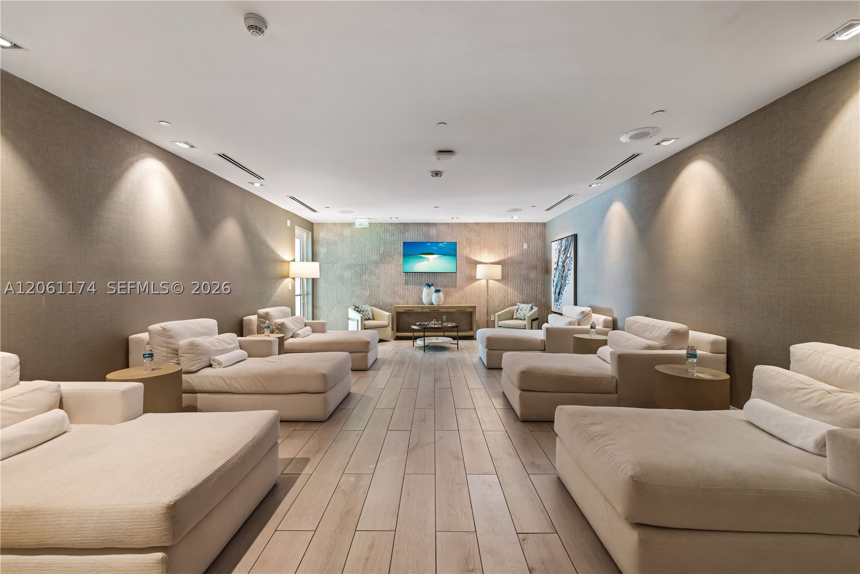 16051 Collins Ave #3404, Sunny Isles Beach FL 33160
