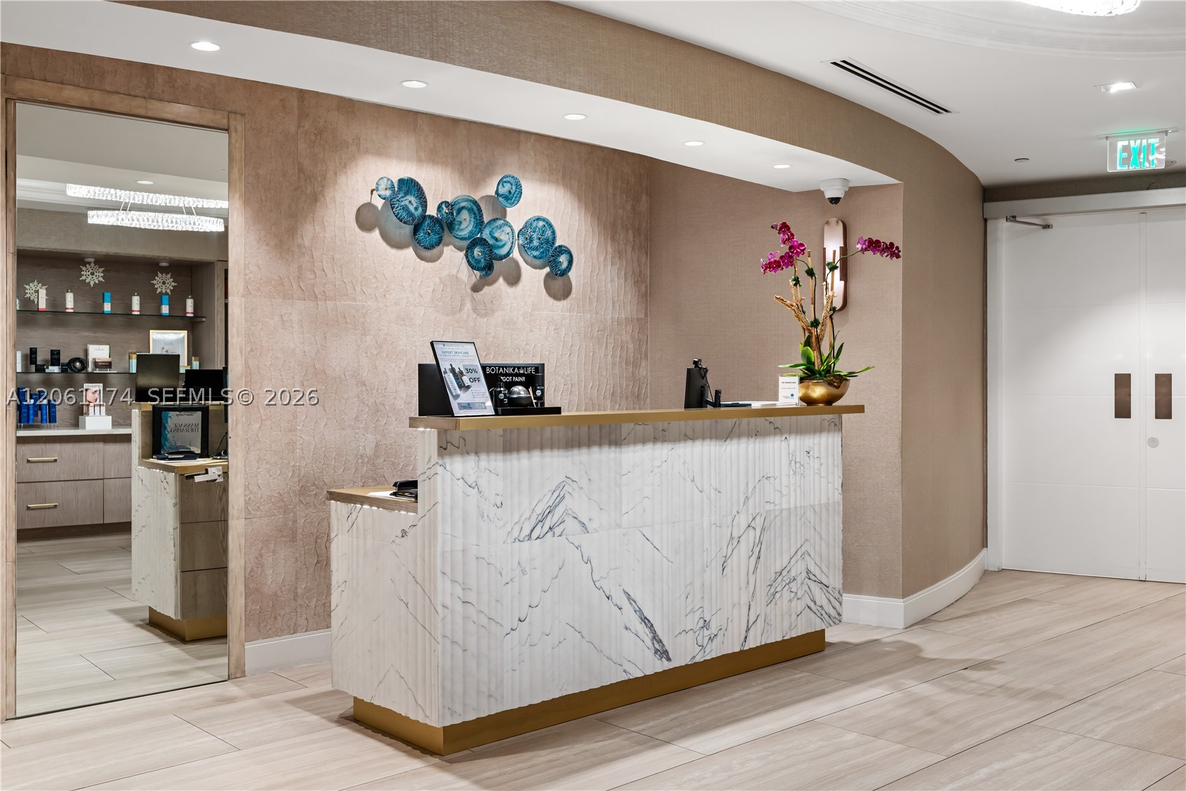 16051 Collins Ave #3404, Sunny Isles Beach FL 33160