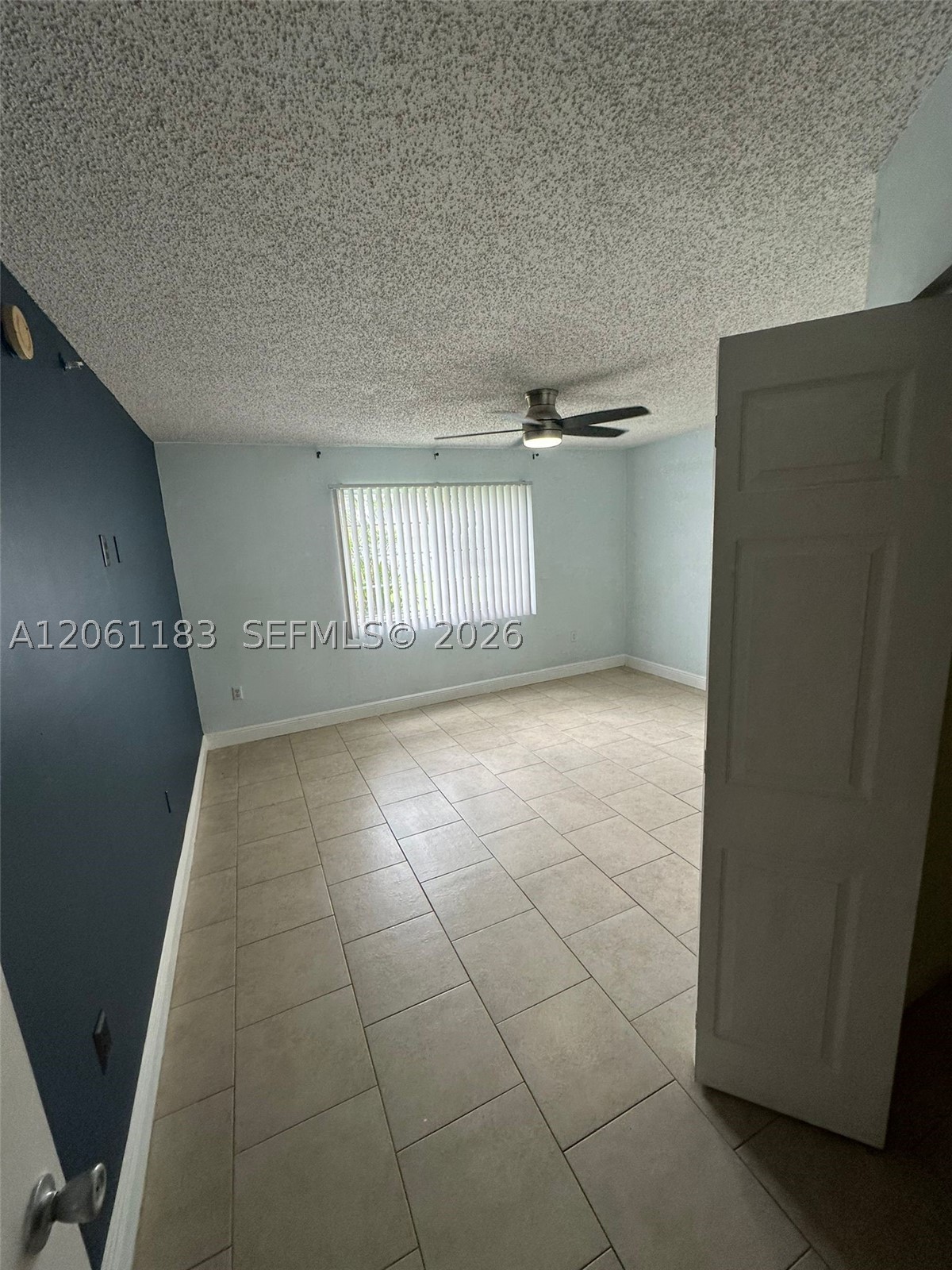 5005 Wiles Rd #102, Coconut Creek FL 33073