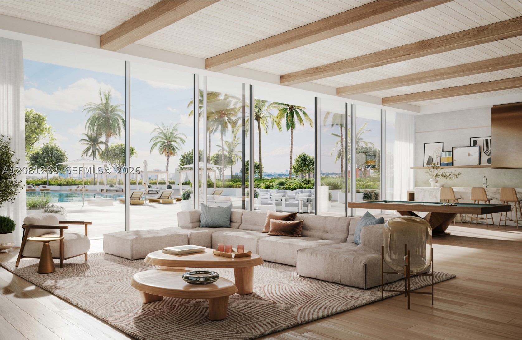2411 Laguna Circle #2010, Miami FL 33181
