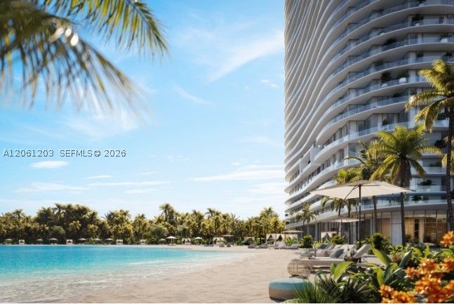 2411 Laguna Circle #2010, Miami FL 33181