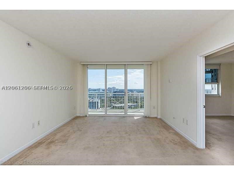 19501 W Country Club Dr #2205, Aventura FL 33180