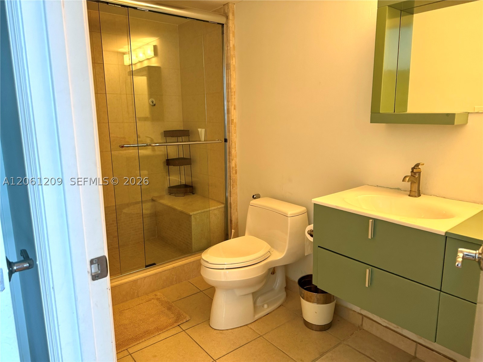 16699 Collins Ave #1504, Sunny Isles Beach FL 33160
