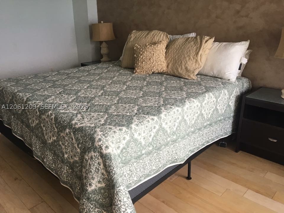 16699 Collins Ave #1504, Sunny Isles Beach FL 33160