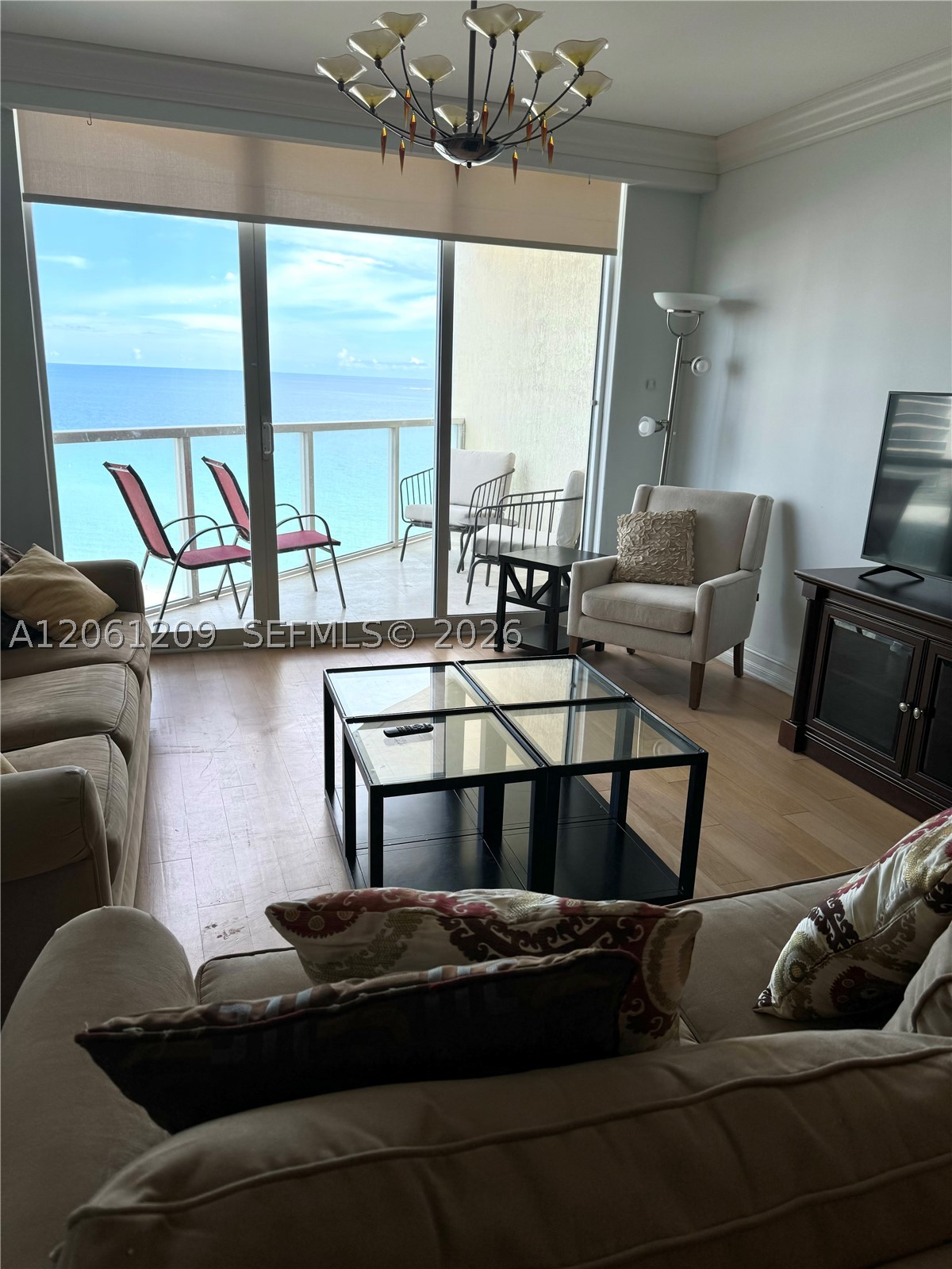 16699 Collins Ave #1504, Sunny Isles Beach FL 33160