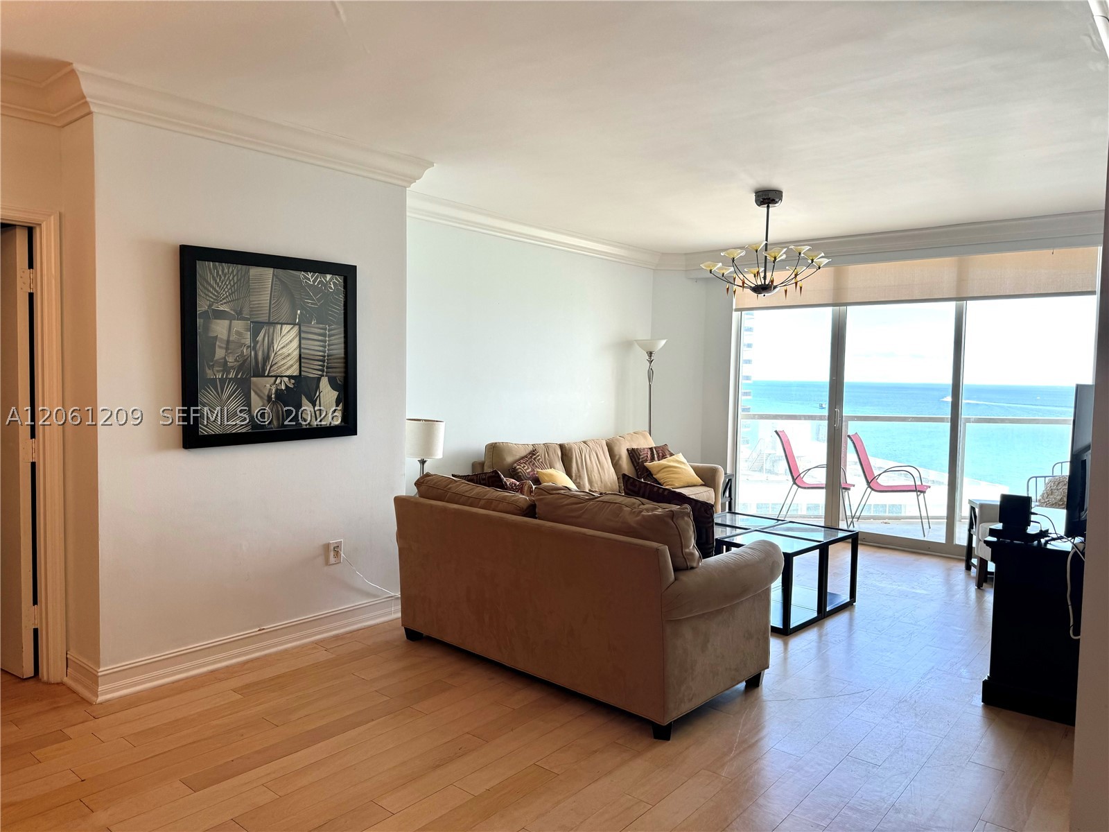 16699 Collins Ave #1504, Sunny Isles Beach FL 33160