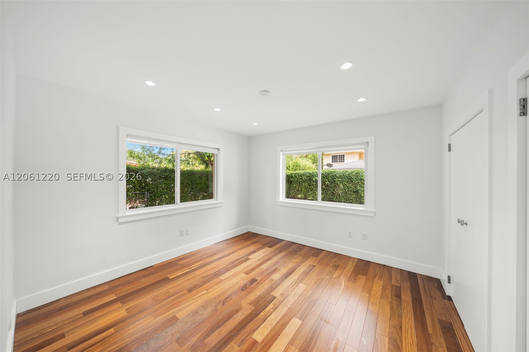 5510 Orduna Dr, Coral Gables FL 33146