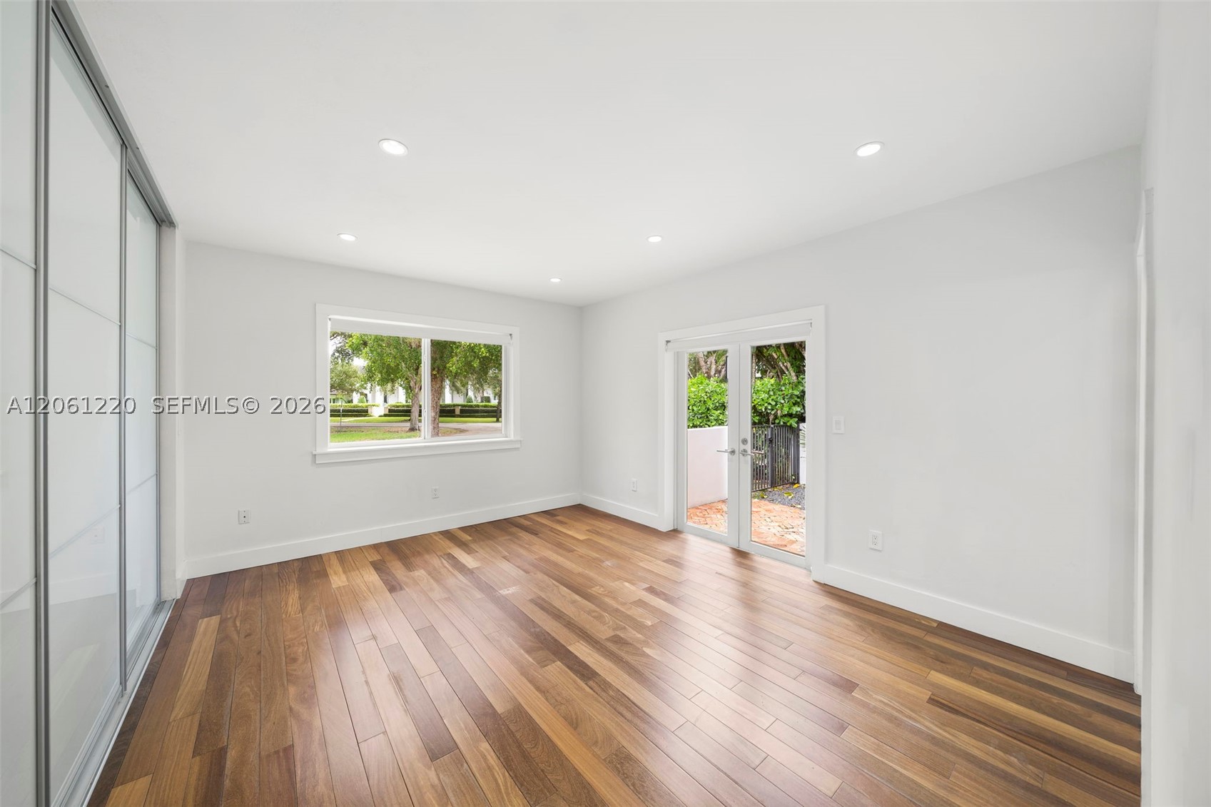 5510 Orduna Dr, Coral Gables FL 33146