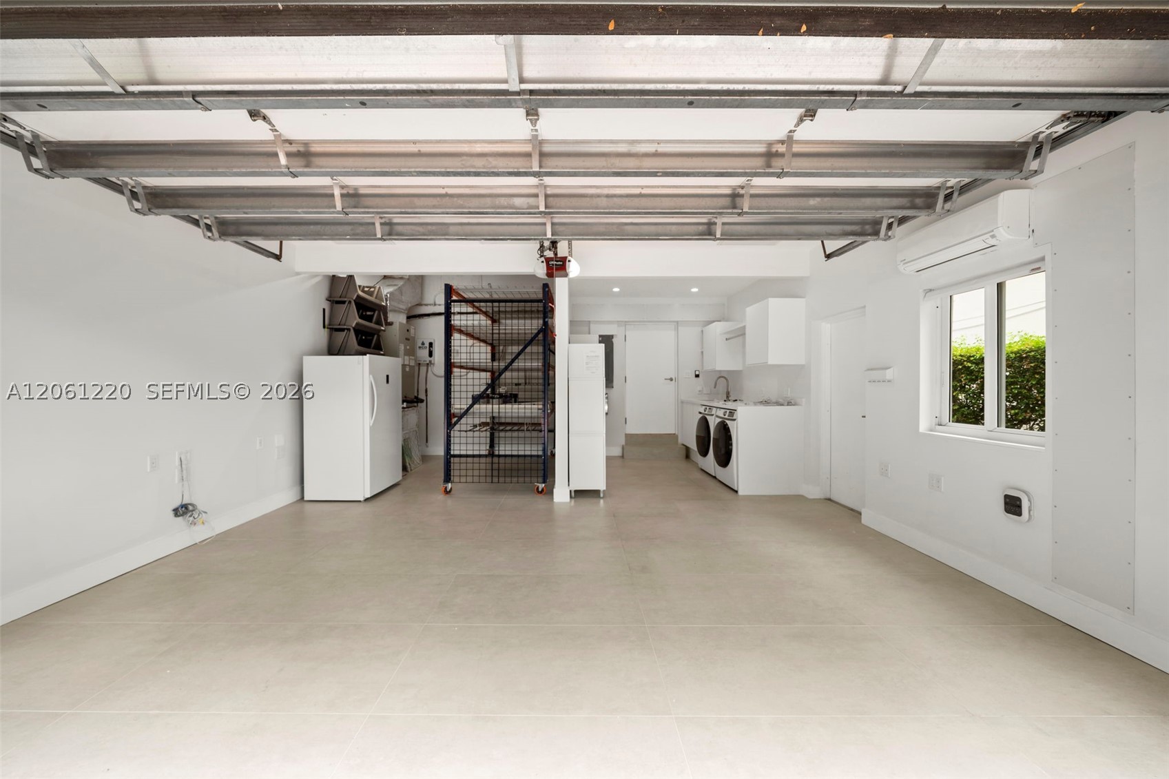 5510 Orduna Dr, Coral Gables FL 33146