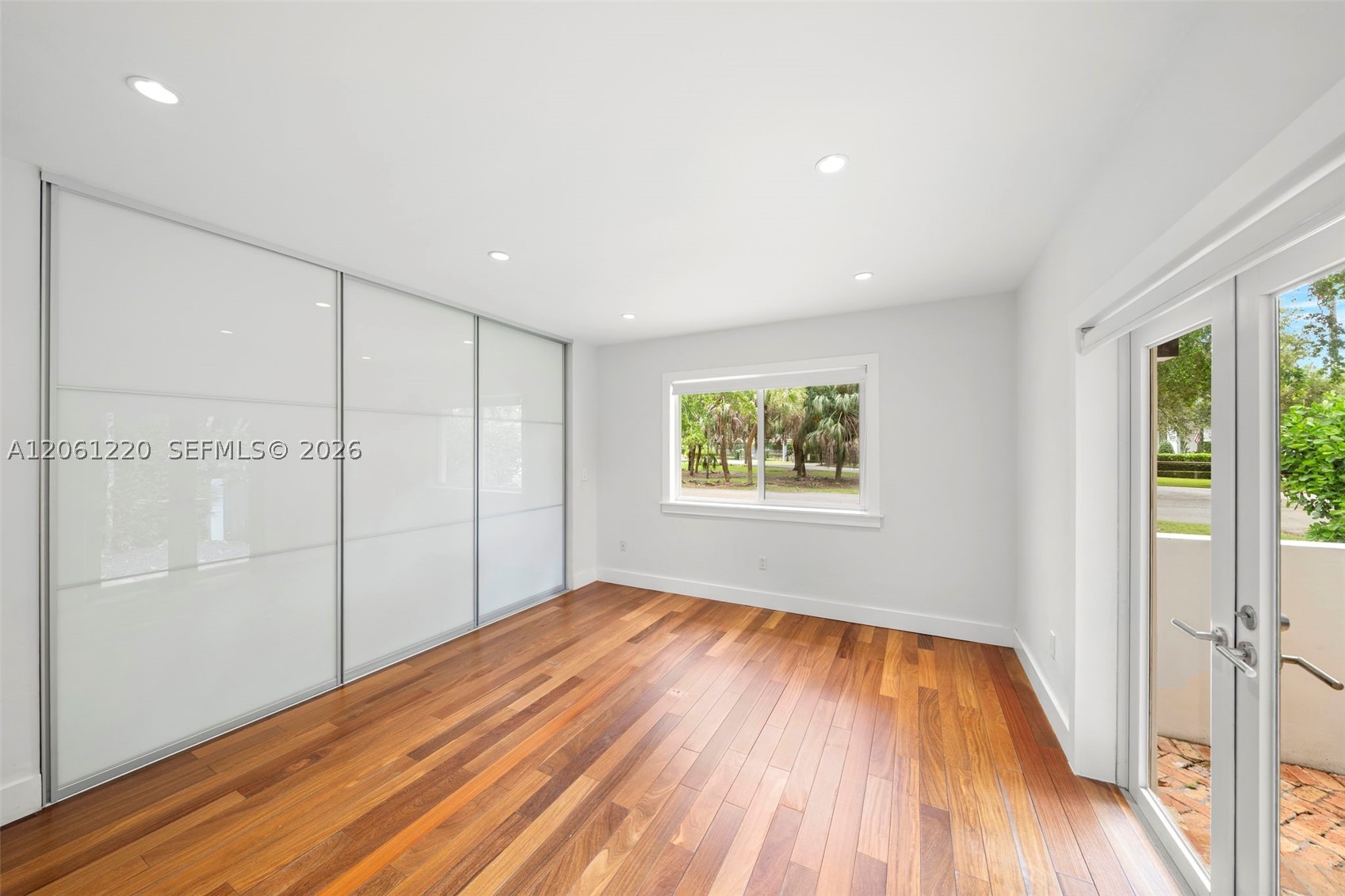 5510 Orduna Dr, Coral Gables FL 33146
