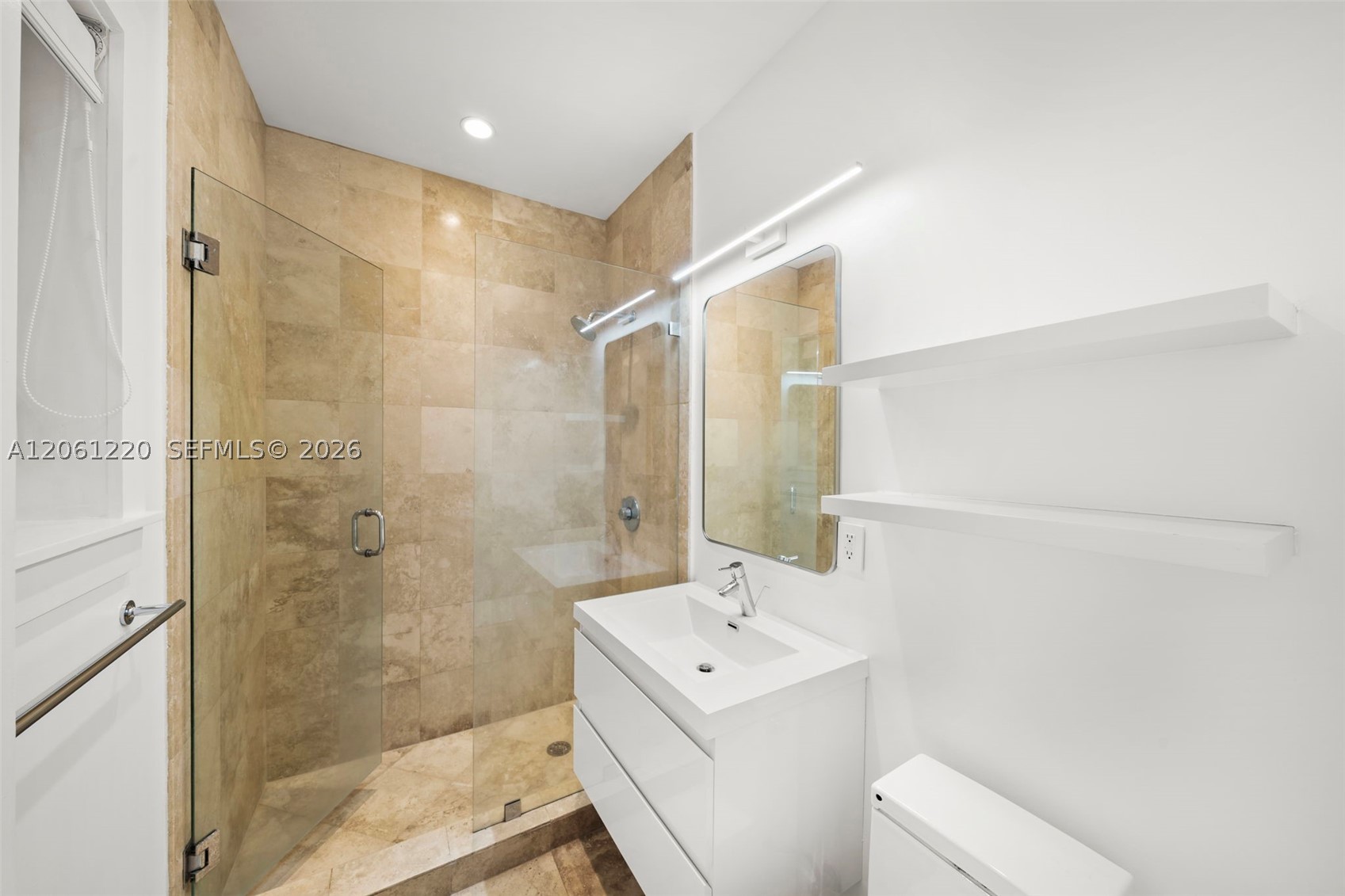 5510 Orduna Dr, Coral Gables FL 33146