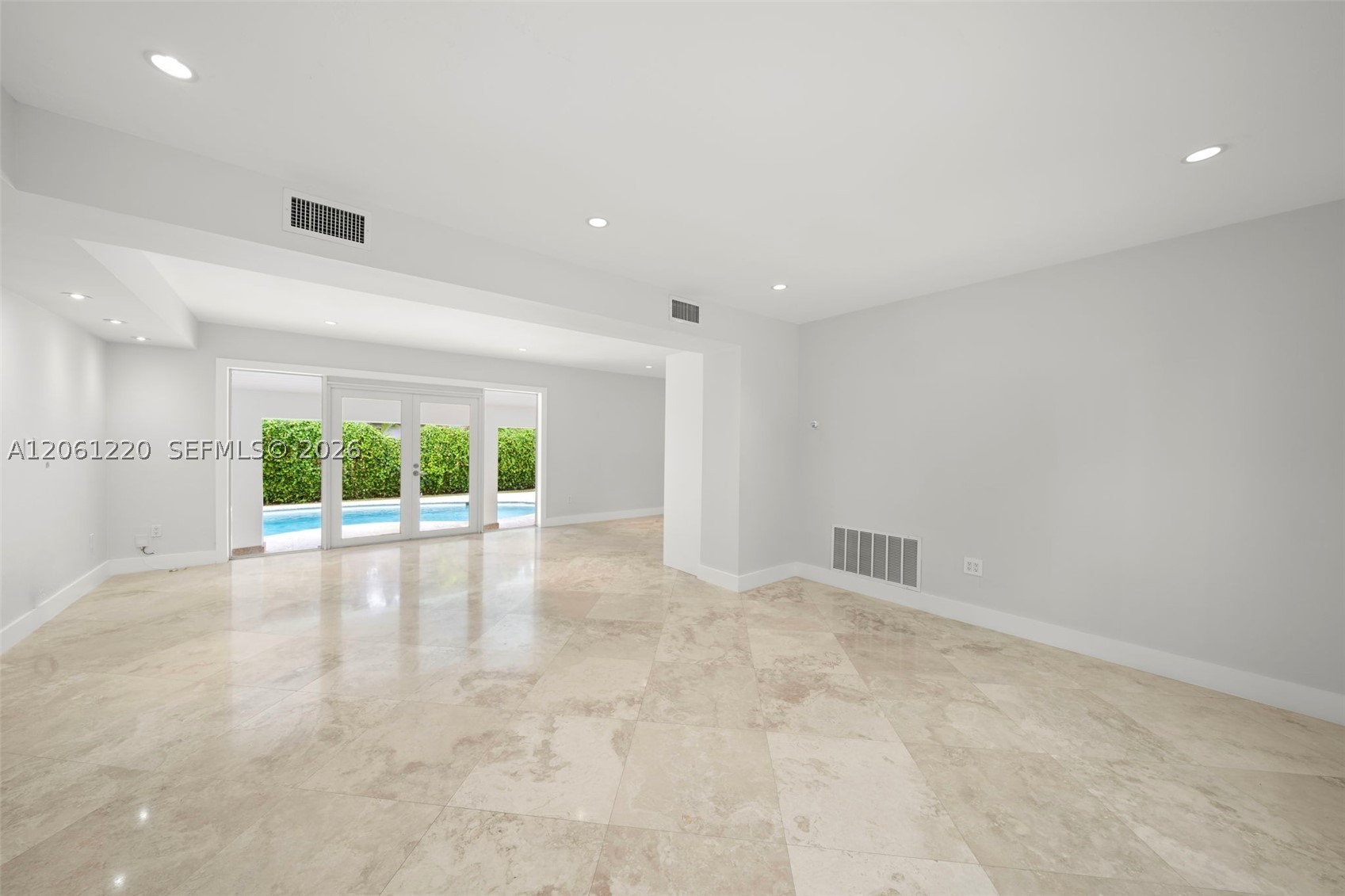 5510 Orduna Dr, Coral Gables FL 33146