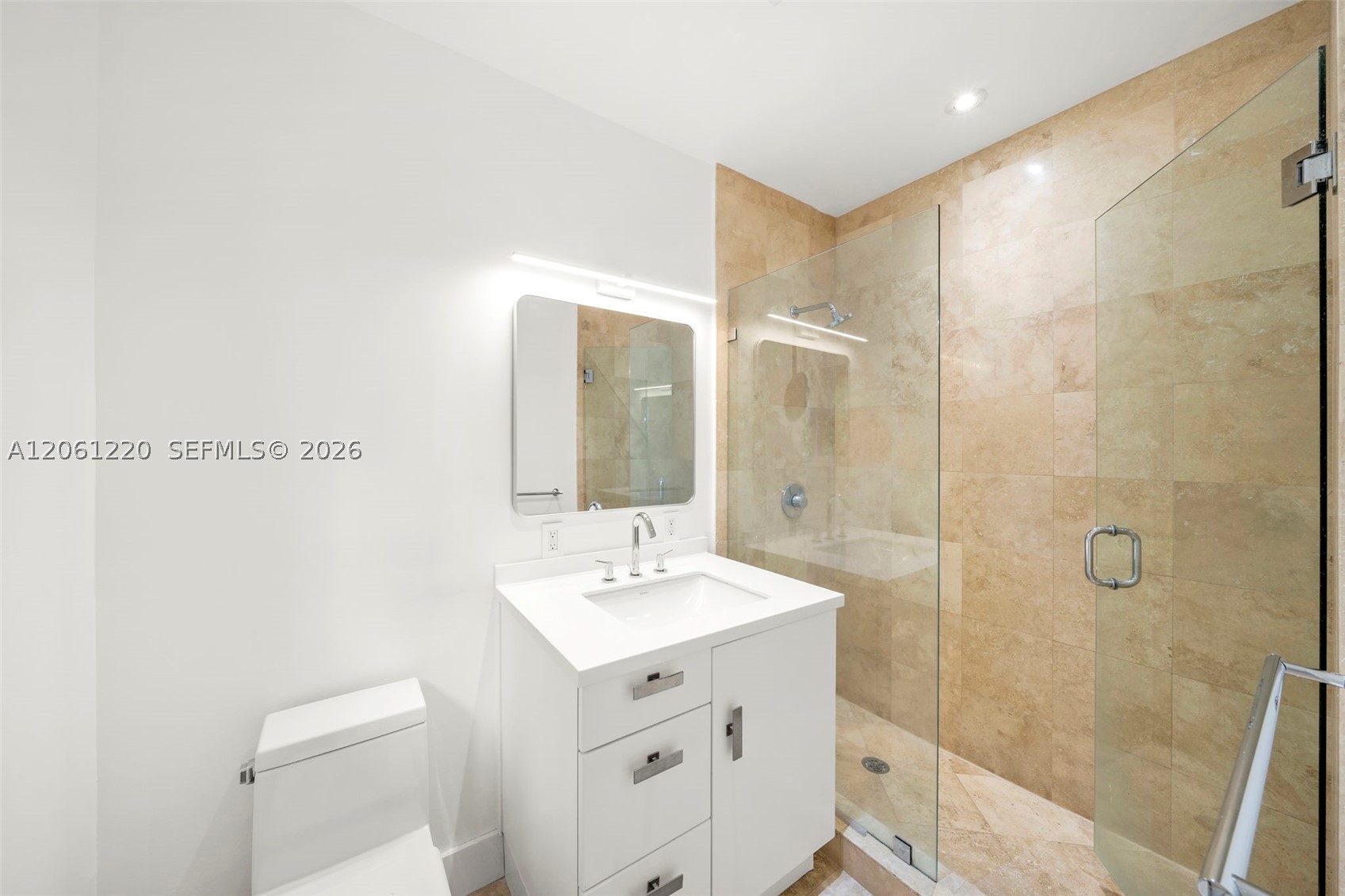 5510 Orduna Dr, Coral Gables FL 33146