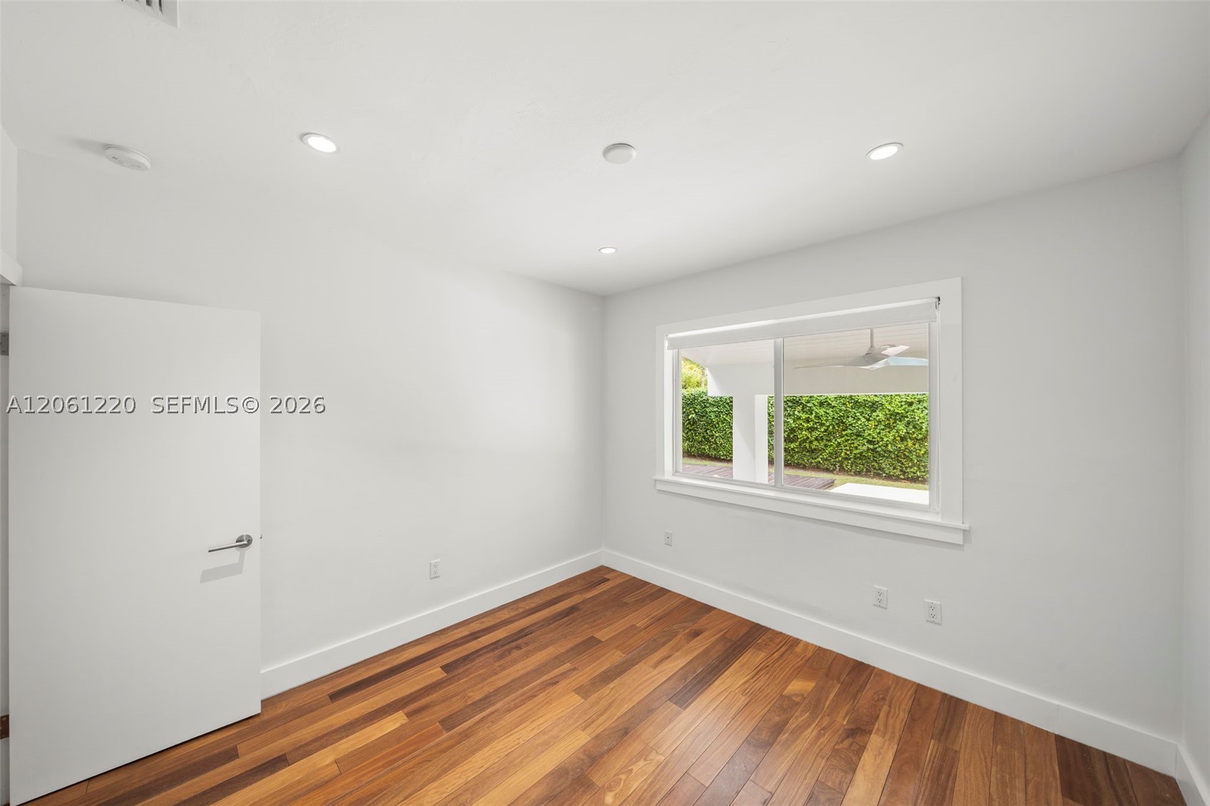5510 Orduna Dr, Coral Gables FL 33146