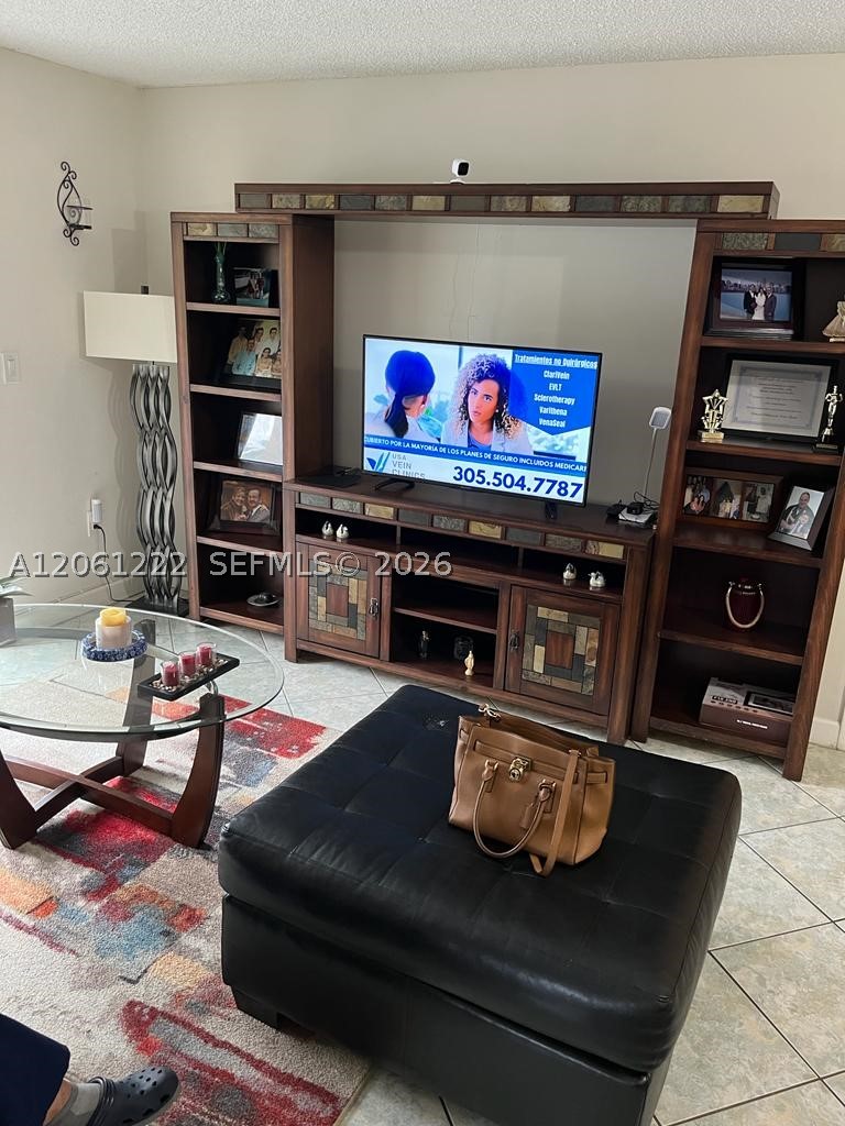 4803 NW 7th St #306-14, Miami FL 33126