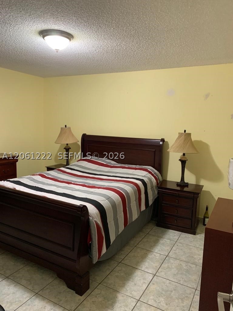 4803 NW 7th St #306-14, Miami FL 33126