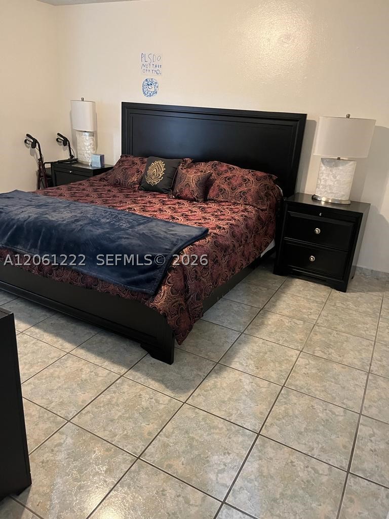 4803 NW 7th St #306-14, Miami FL 33126